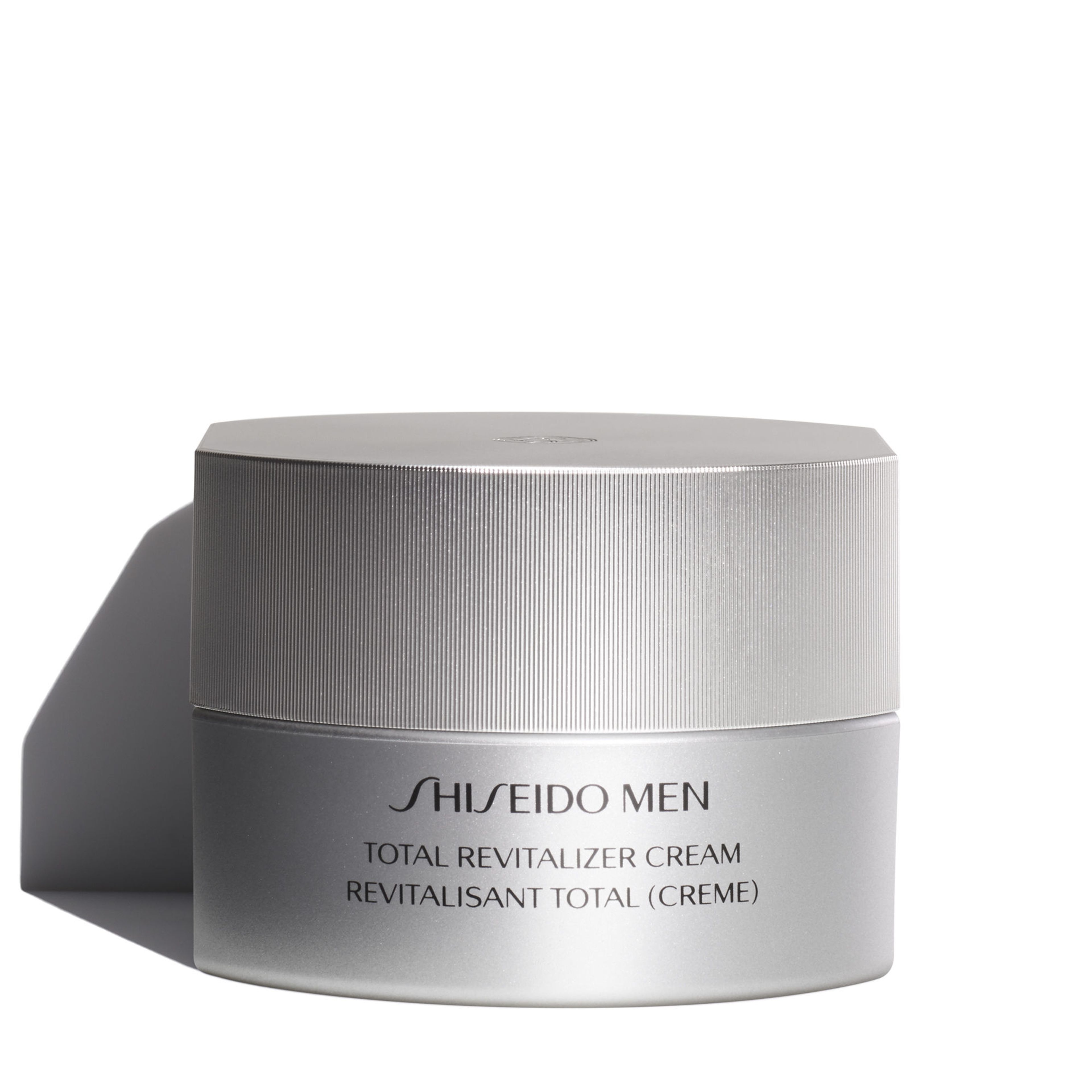 Shiseido Total Revitalizer 1