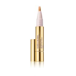 Double Wear Brush-on Glow Bb Highlighter Estee Lauder