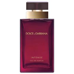 Intense Eau De Parfum Pour Femme Dolce & Gabbana