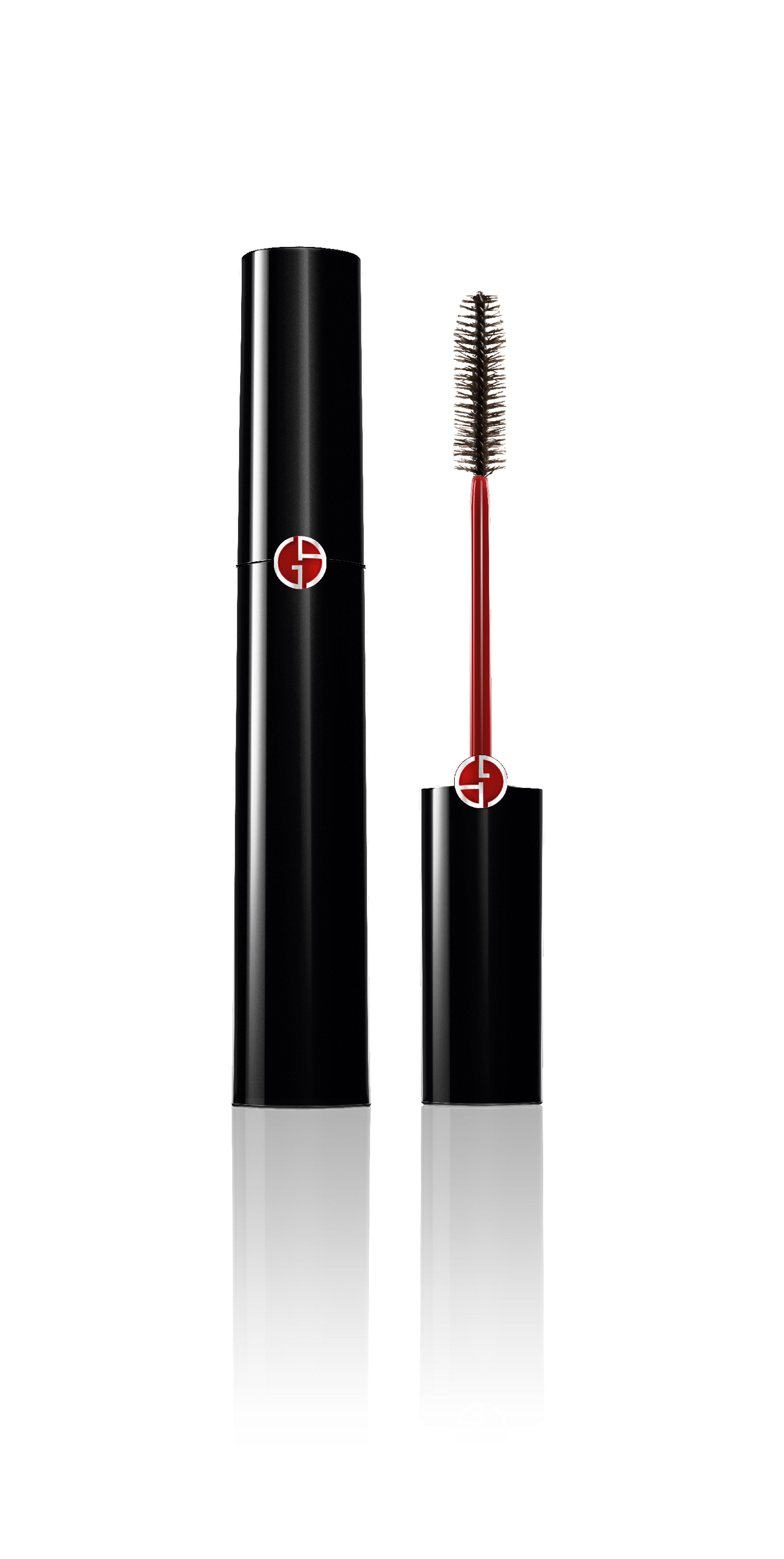 Armani Black Ecstasy Mascara 1