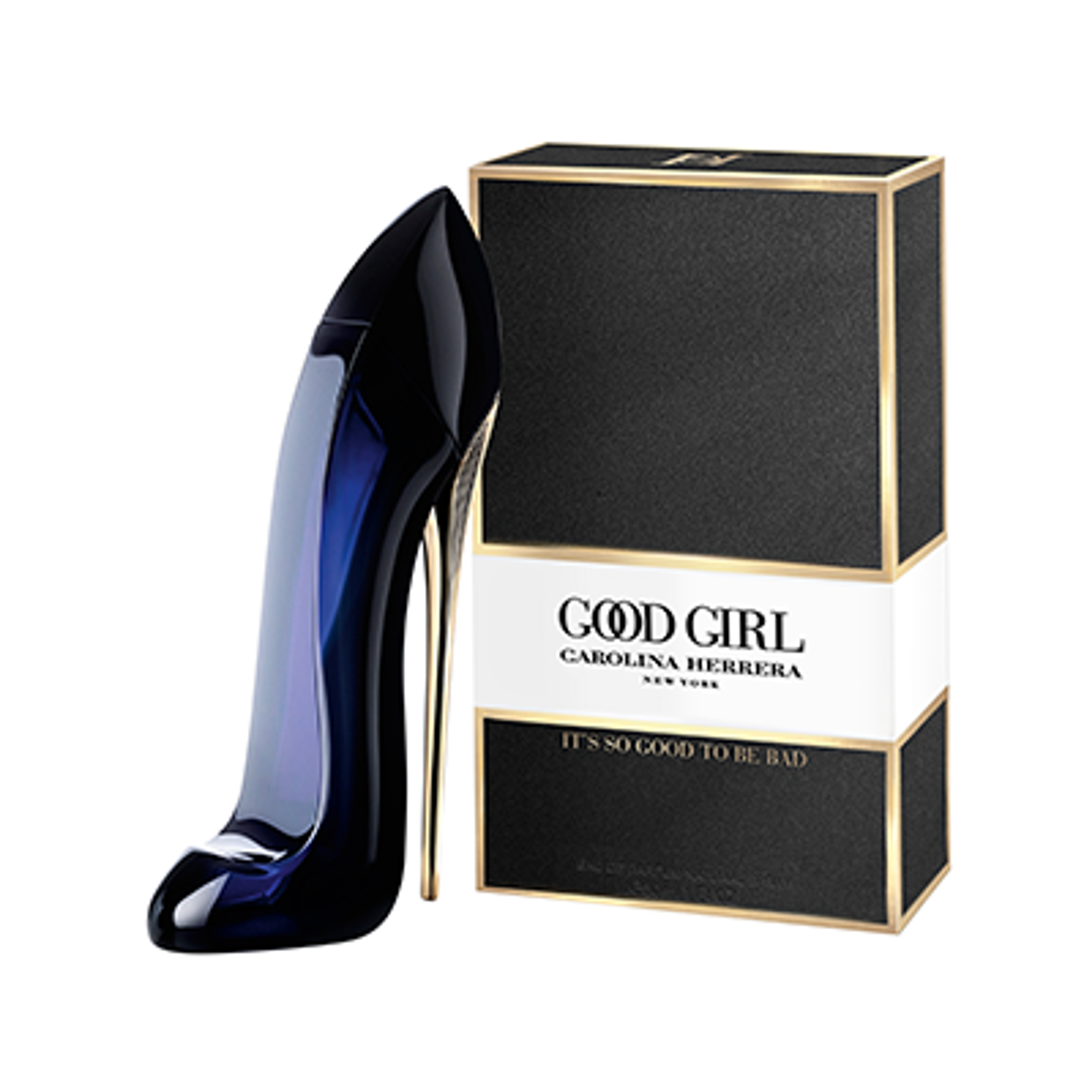 Carolina Herrera Good Girl - Eau De Parfum 2