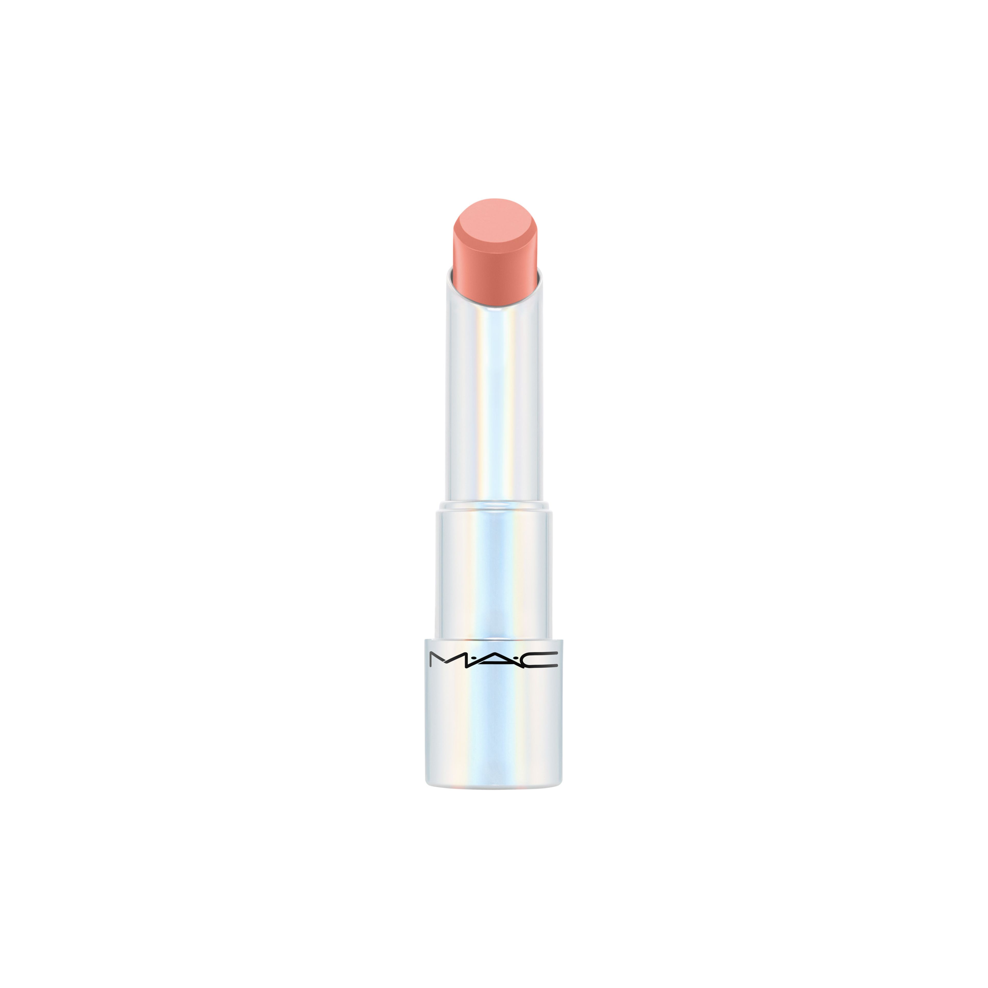 MAC Mac Glow Play Lip Balm 3