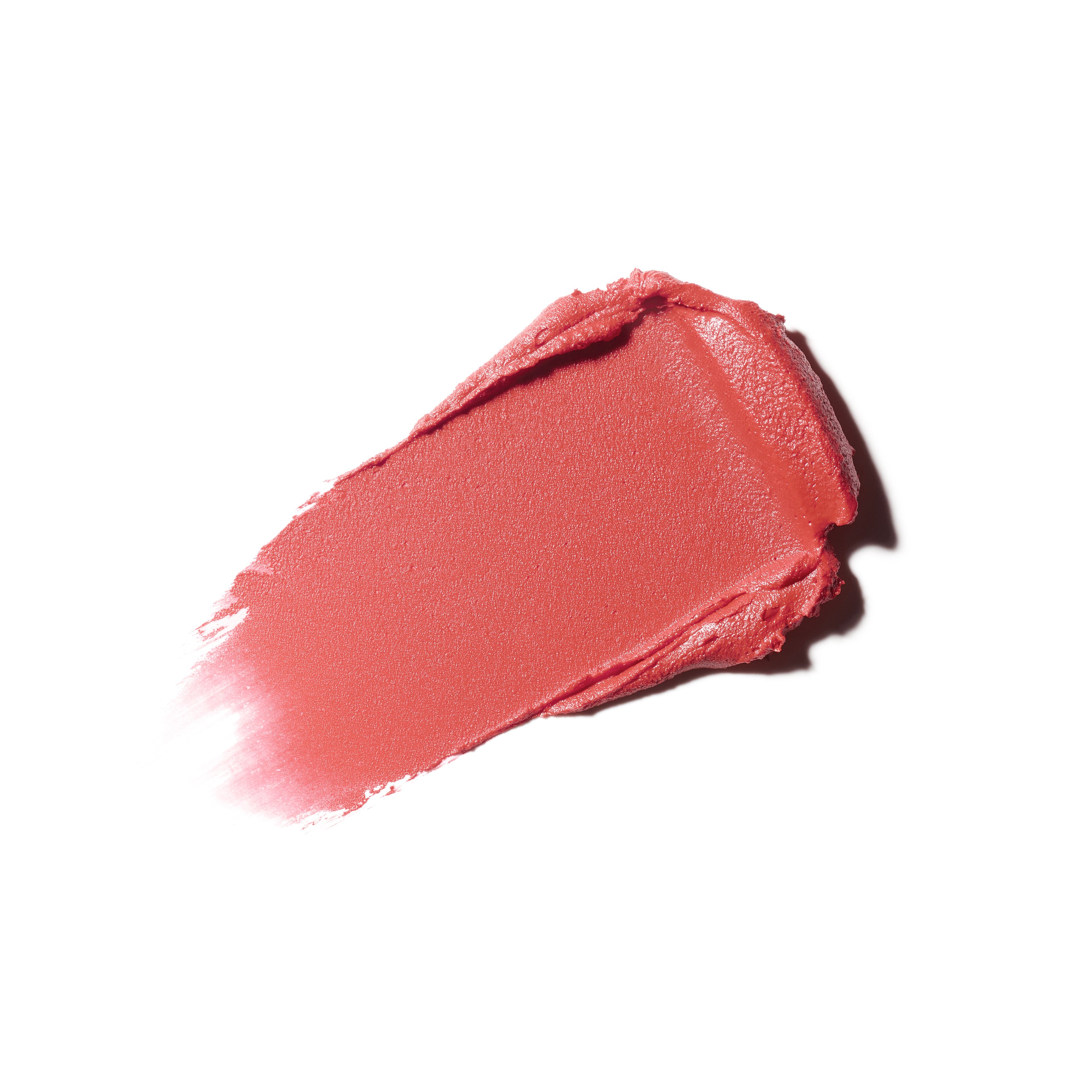 MAC Mac Powder Kiss Lipstick 3