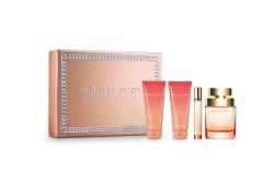 Cofanetto Mk Wonderlust Eau De Parfum Michael Kors