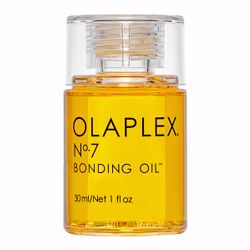 No. 7 Bond Oil Olaplex