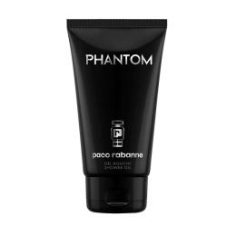 Phantom - Shower Gel Paco Rabanne