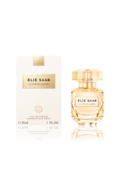 Elie Saab Le Parfum Lumière Eau De Parfum Pour Femme Elie Saab