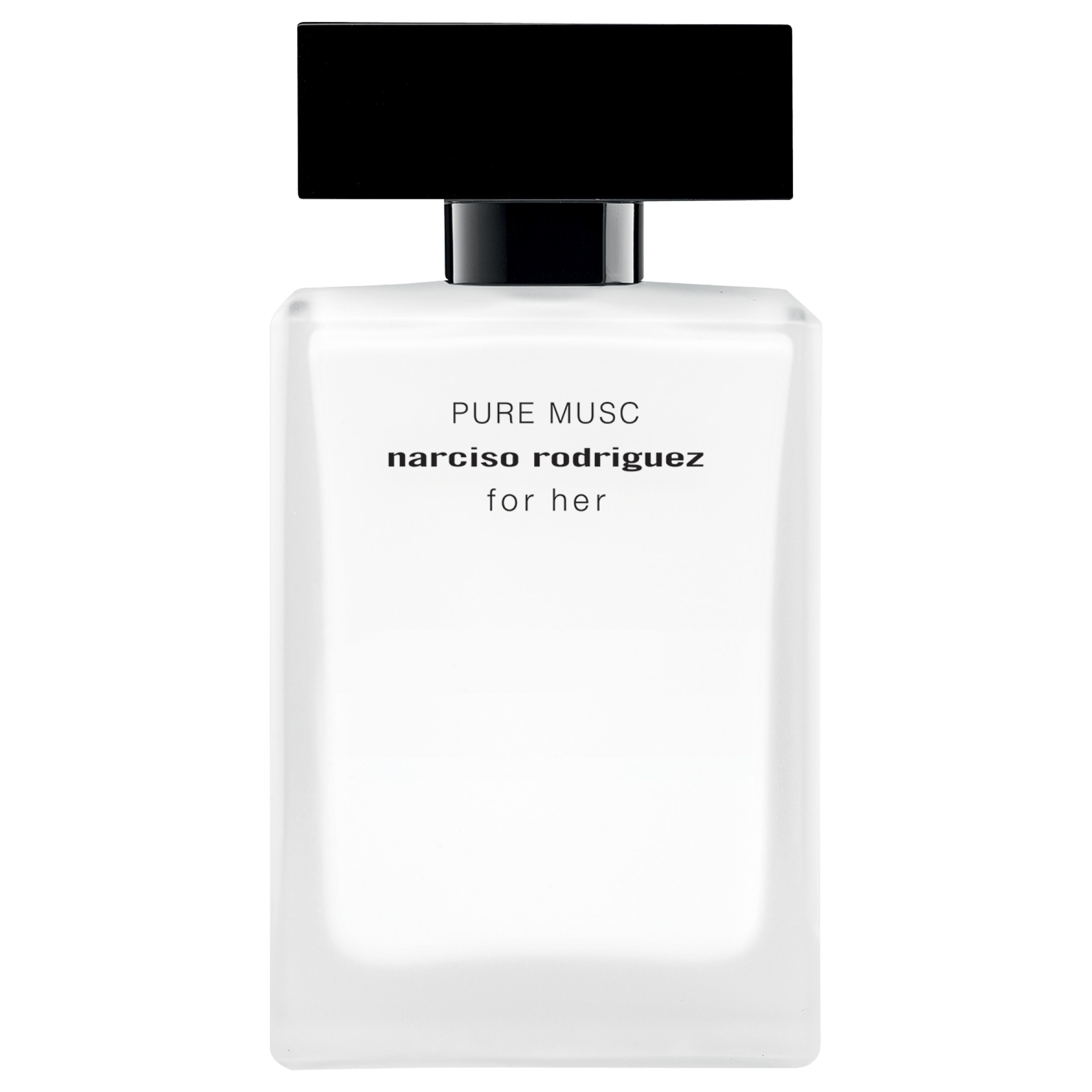 Narciso Rodriguez For Her Pure Musc Eau De Parfum 6