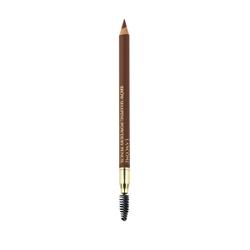Brôw Shaping Powdery Pencil Lancôme