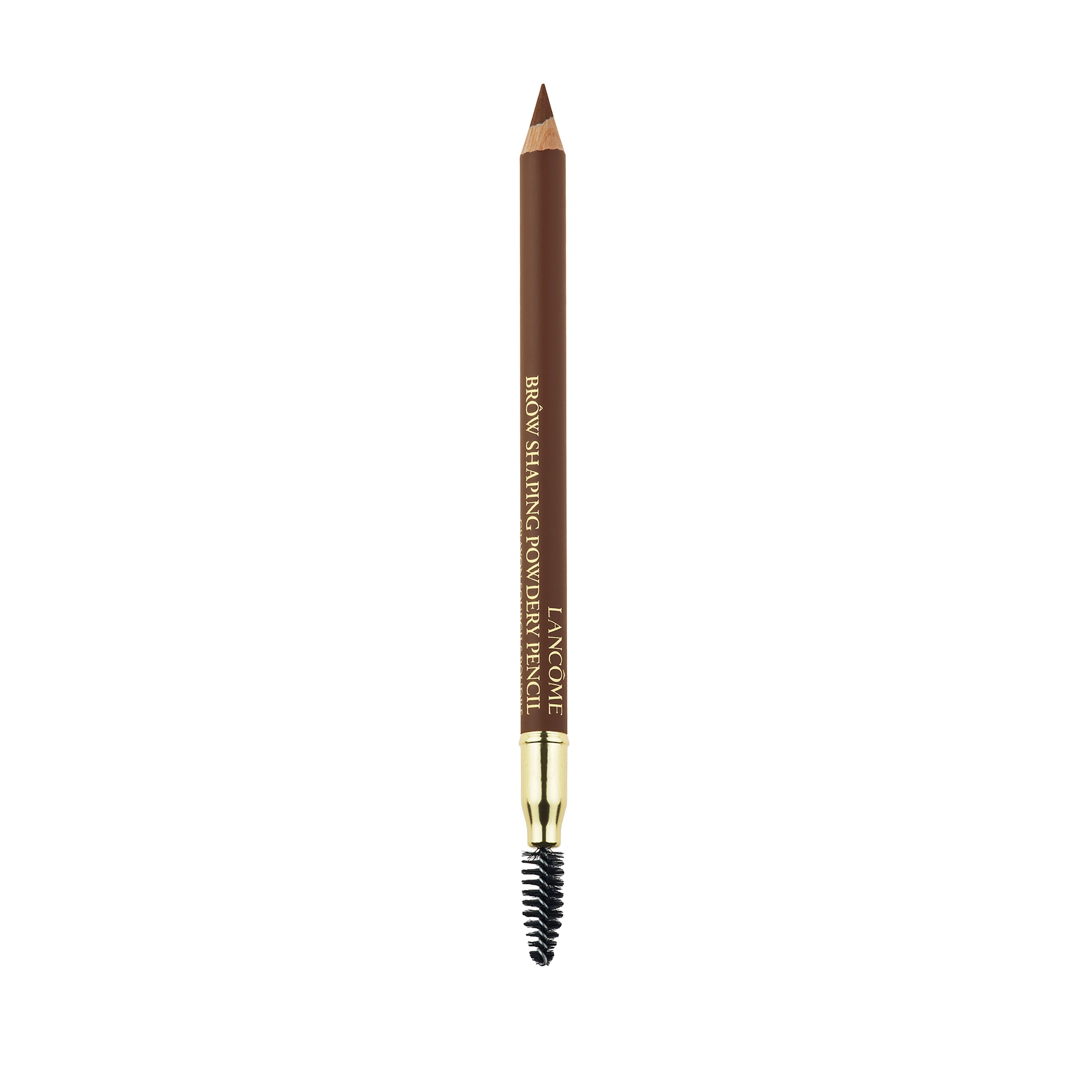 Lancôme Brôw Shaping Powdery Pencil 1