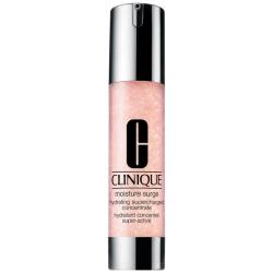 Moisture Surge™ Hydrating Supercharged Concentrate Clinique