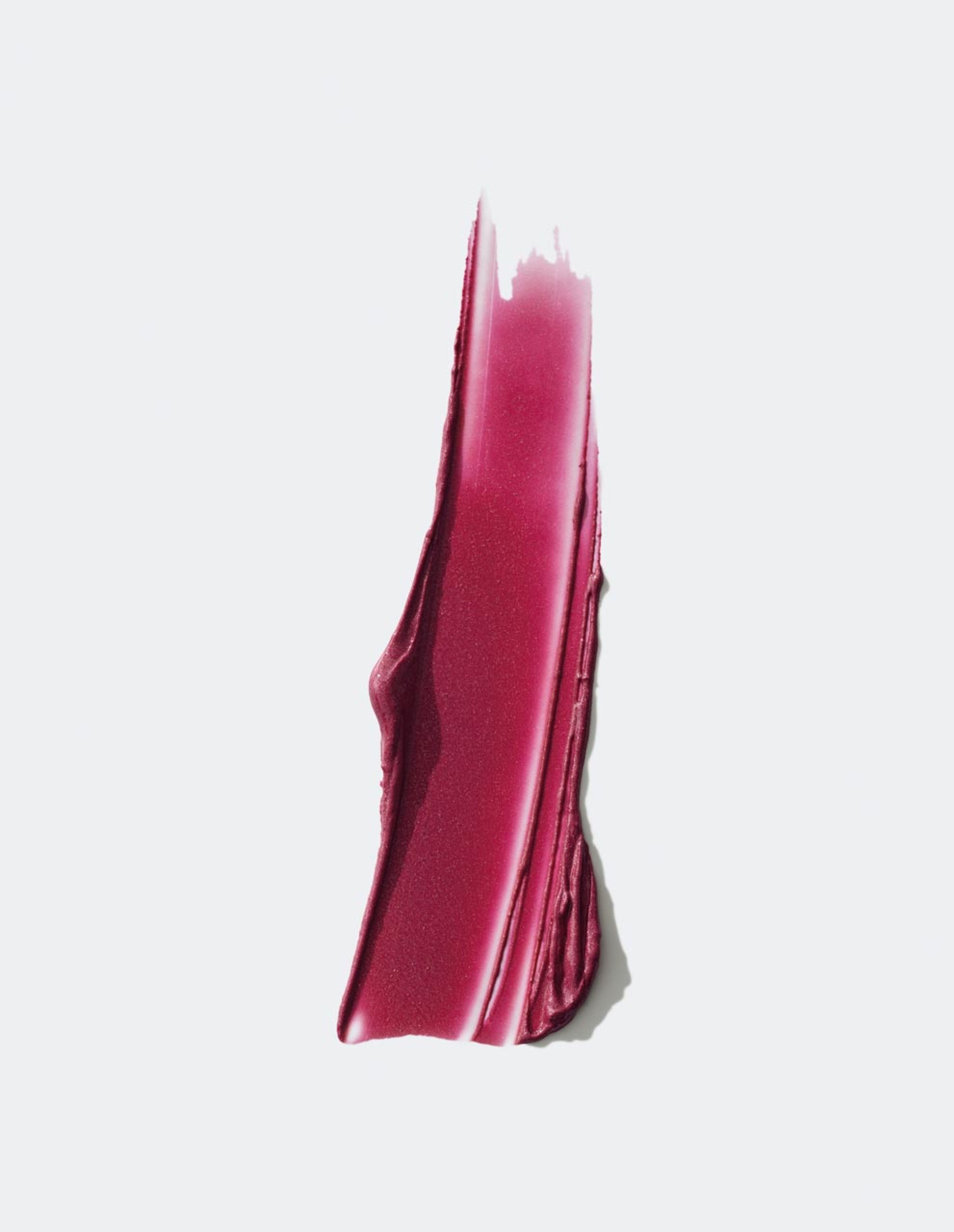 Clinique Pop Longwear Lipstick 3
