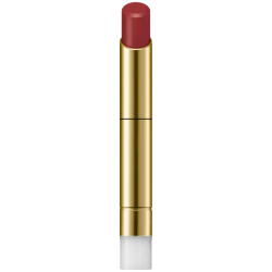 Contouring Lipstick (refill) Sensai