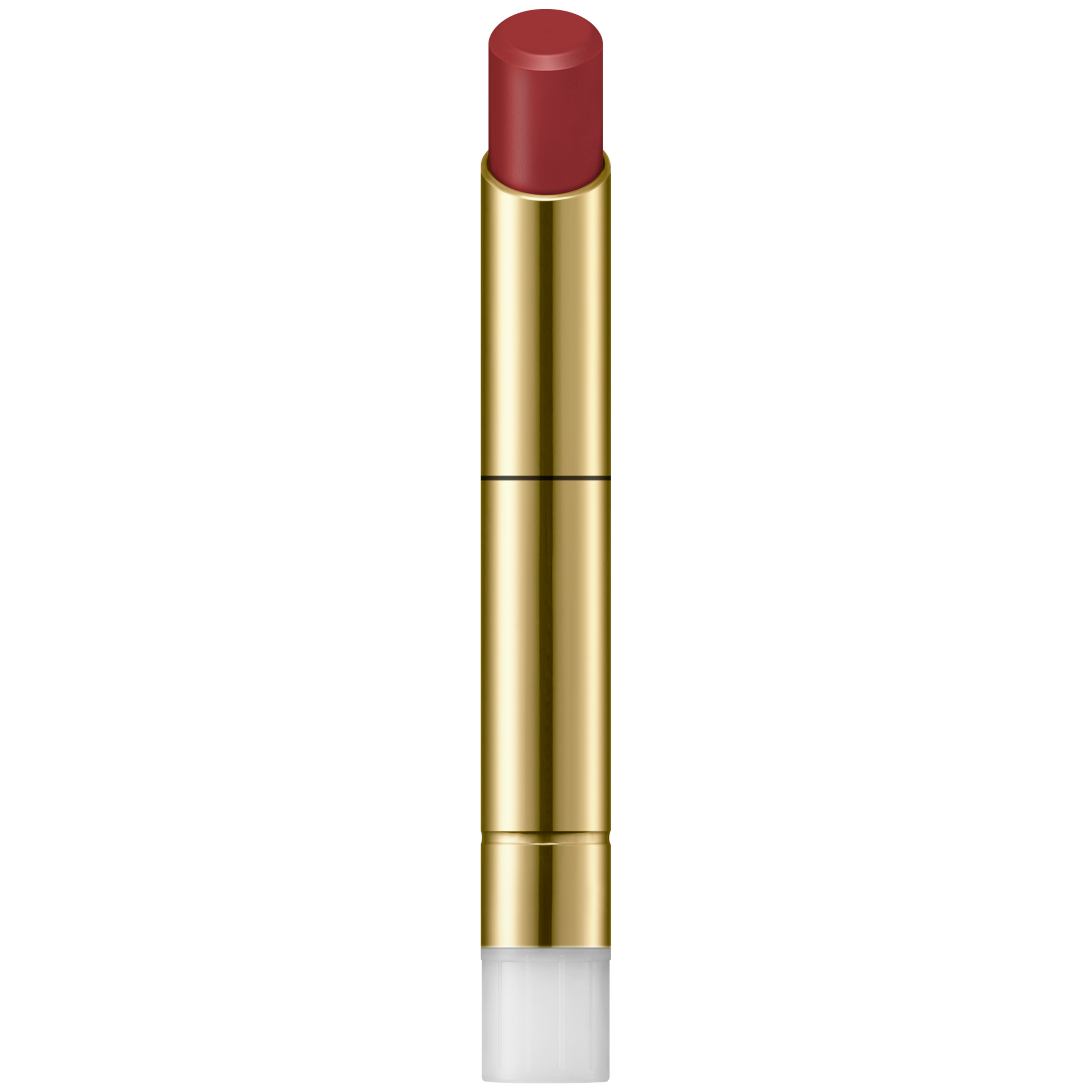Sensai Contouring Lipstick (refill) 1