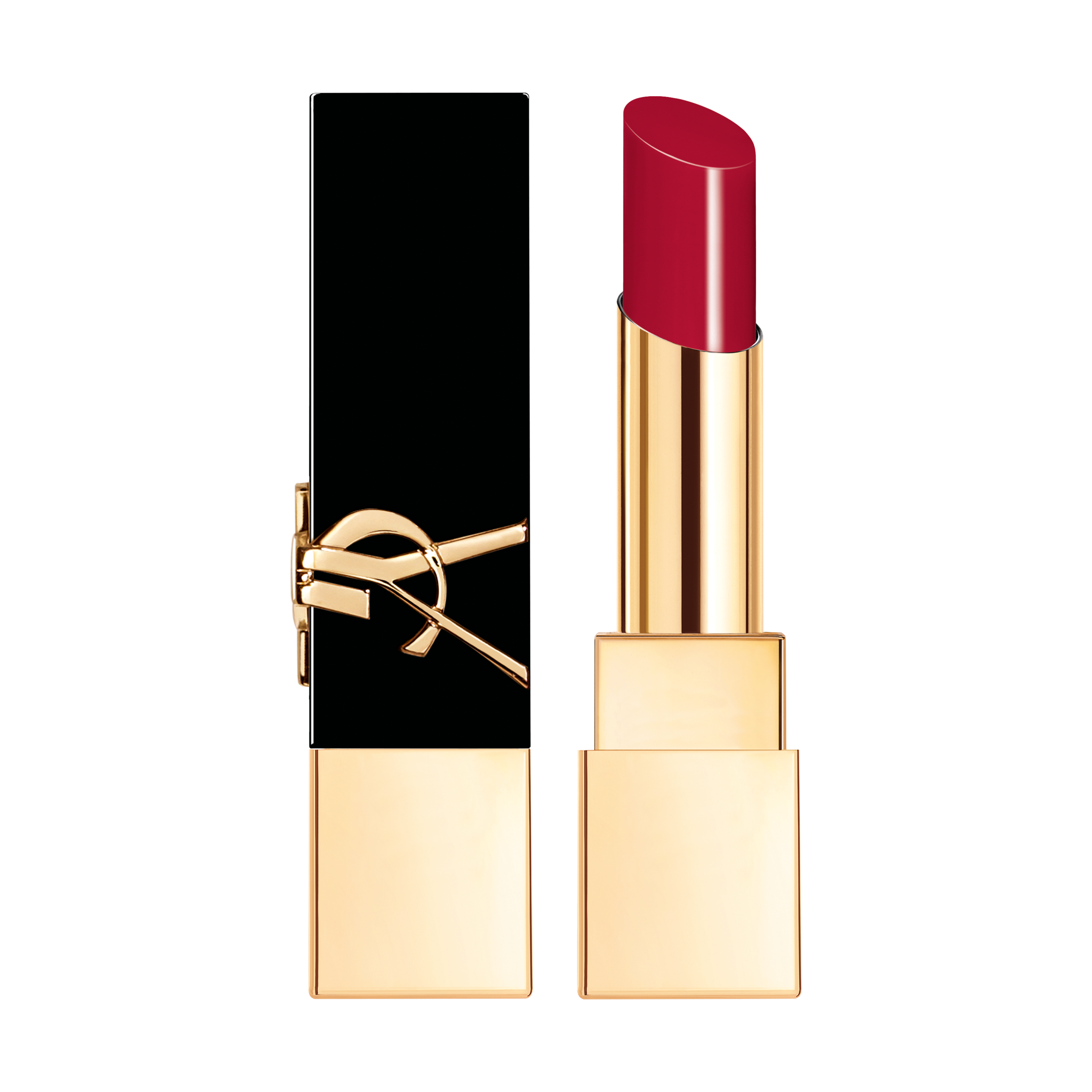 Yves Saint Laurent Ysl Rouge Pur Couture The Bold 1
