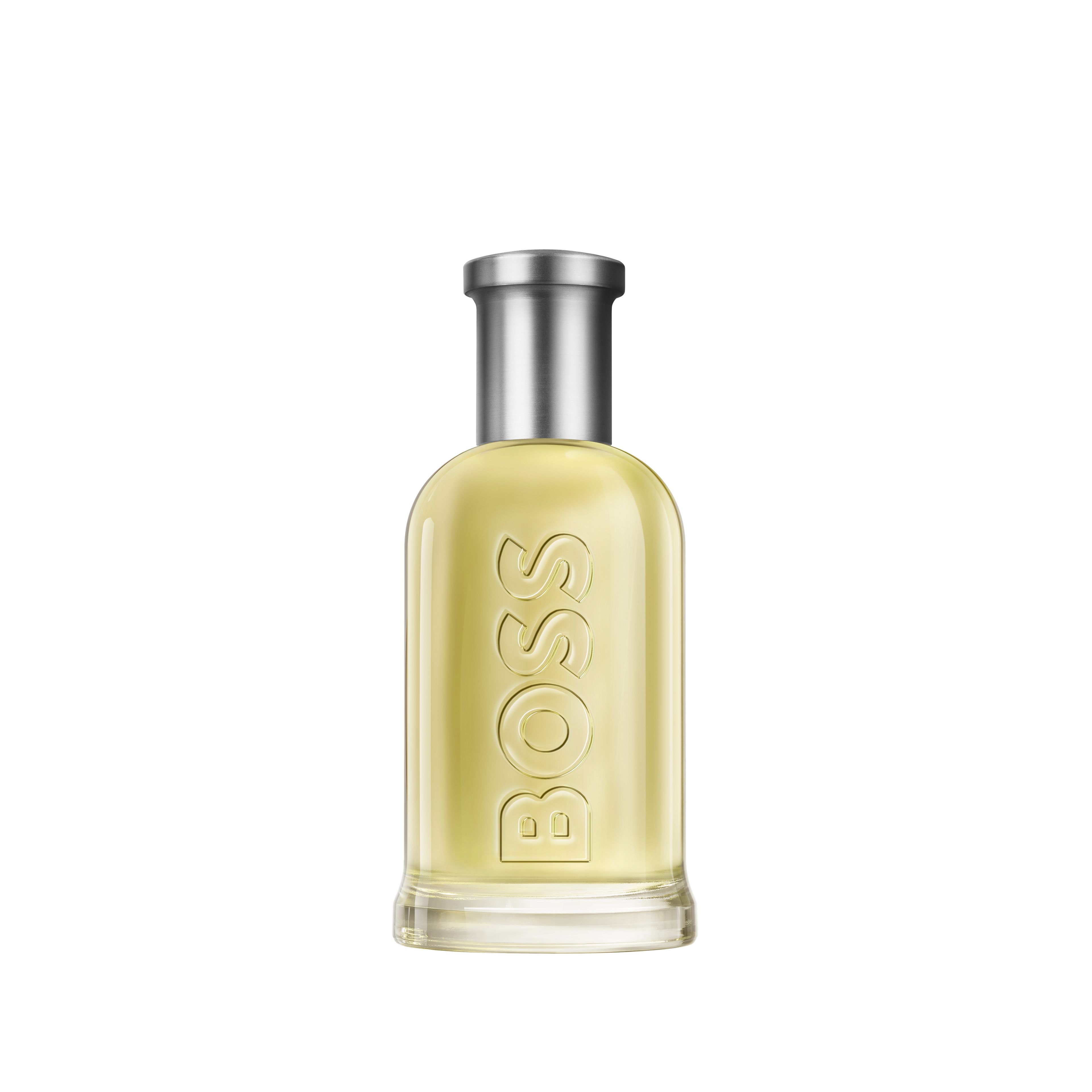Hugo Boss Boss Bottled Pour Homme Edt 1