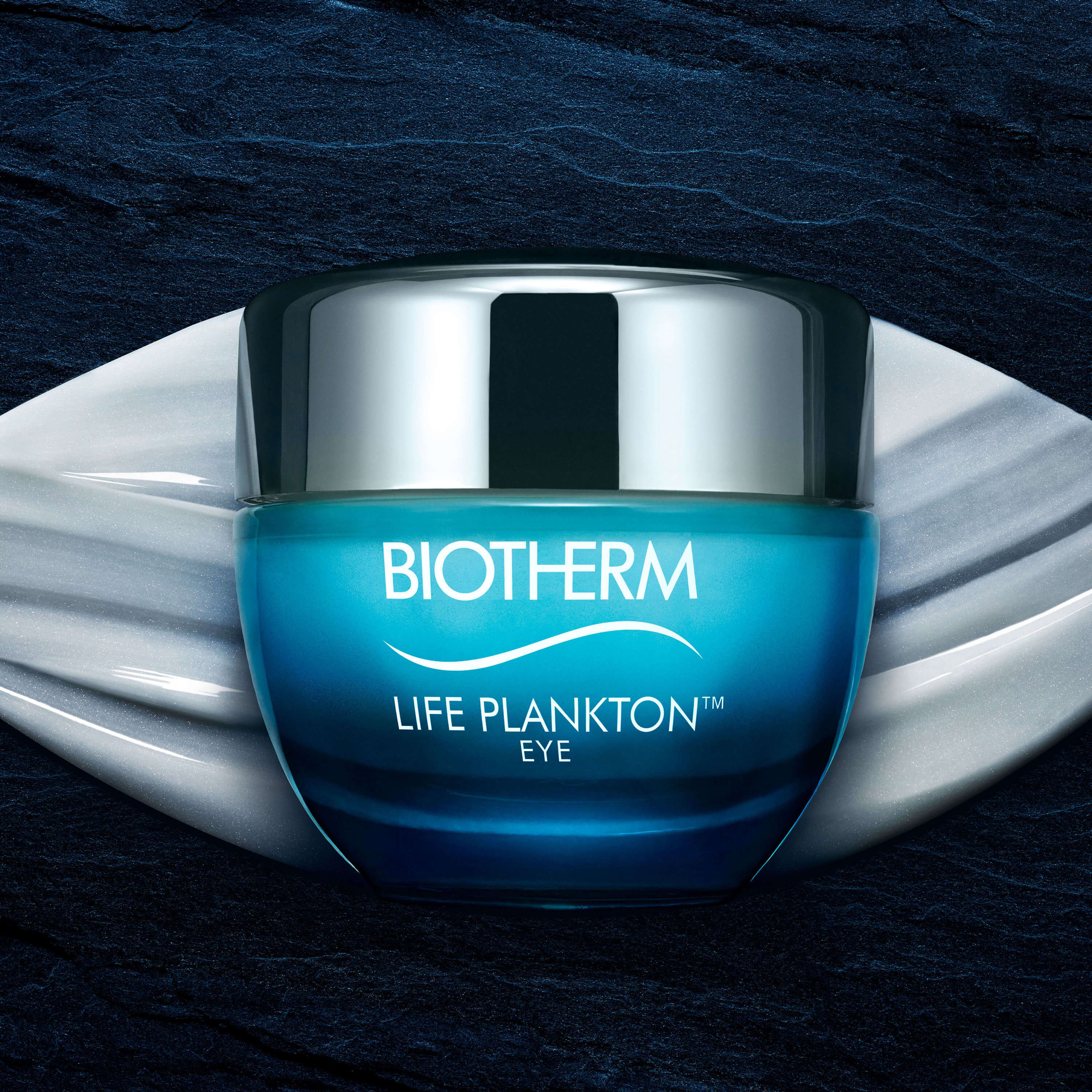 Biotherm Life Plankton™ Eye 6