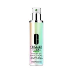 Even Better Clinical Radical Dark Spot Corrector + Interrupter Clinique