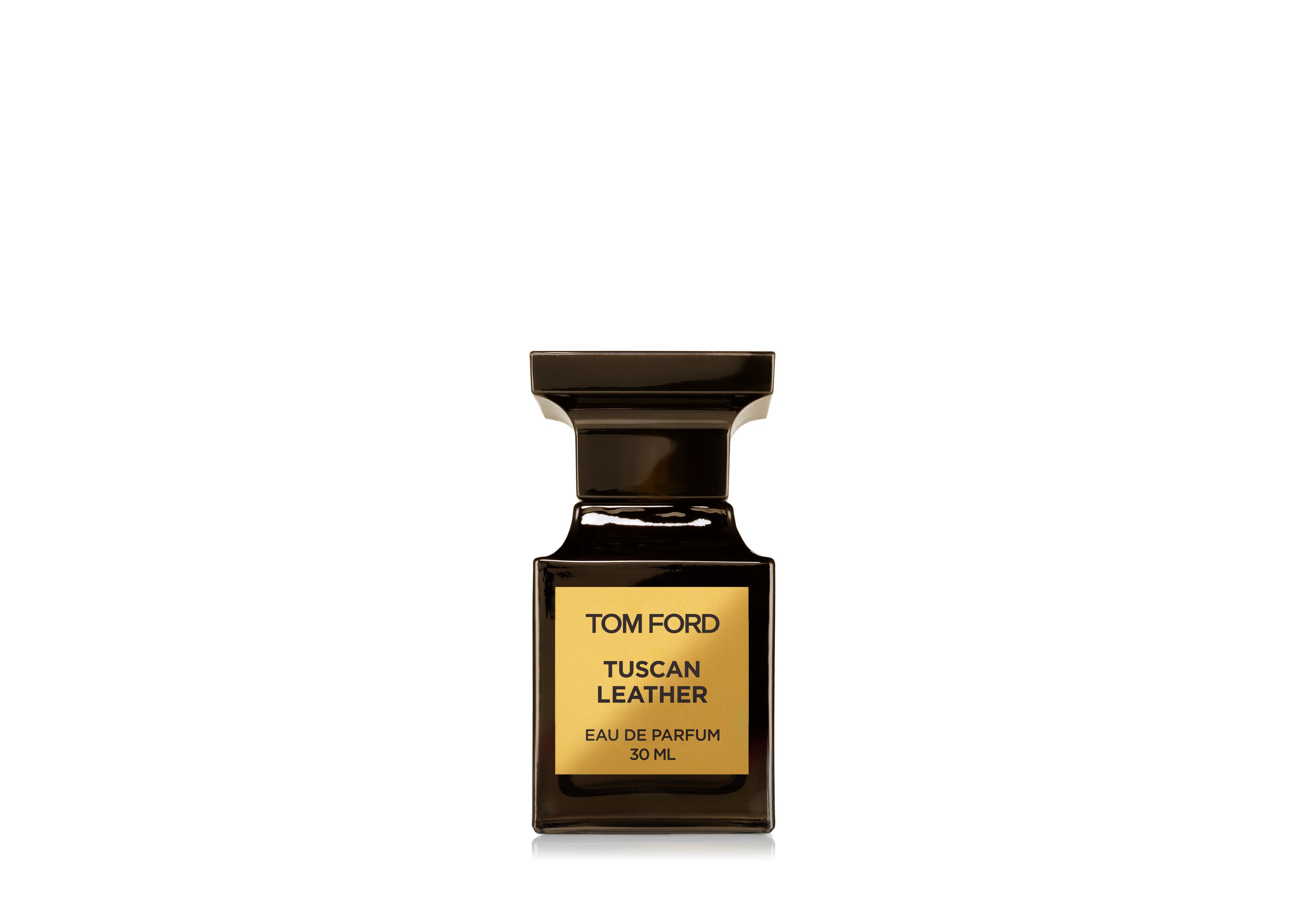 Tom Ford Tuscan Leather 1