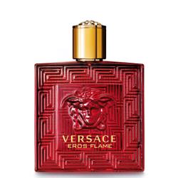 Eros Flame Pour Homme Eau De Parfum Versace