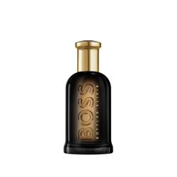 Boss Bottled Elixir Parfum Intense Uomo 100 Ml Hugo Boss