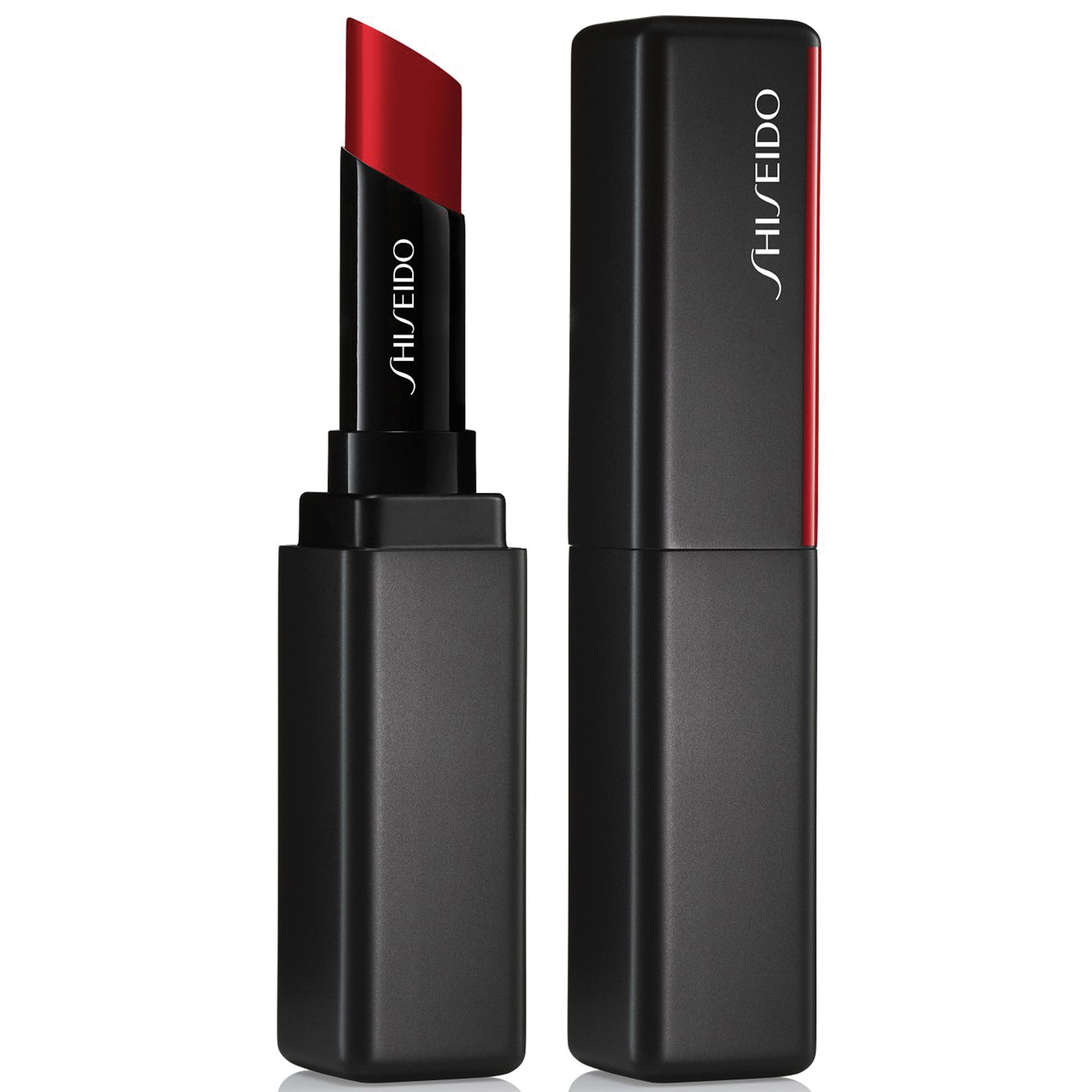 Shiseido Visionairy Gel Lipstick 2