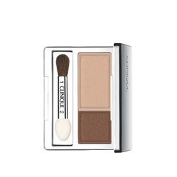All About Shadow Duo Clinique