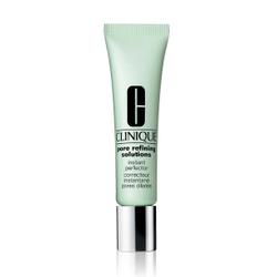 Pore Refining Solution Instant Perfector Clinique