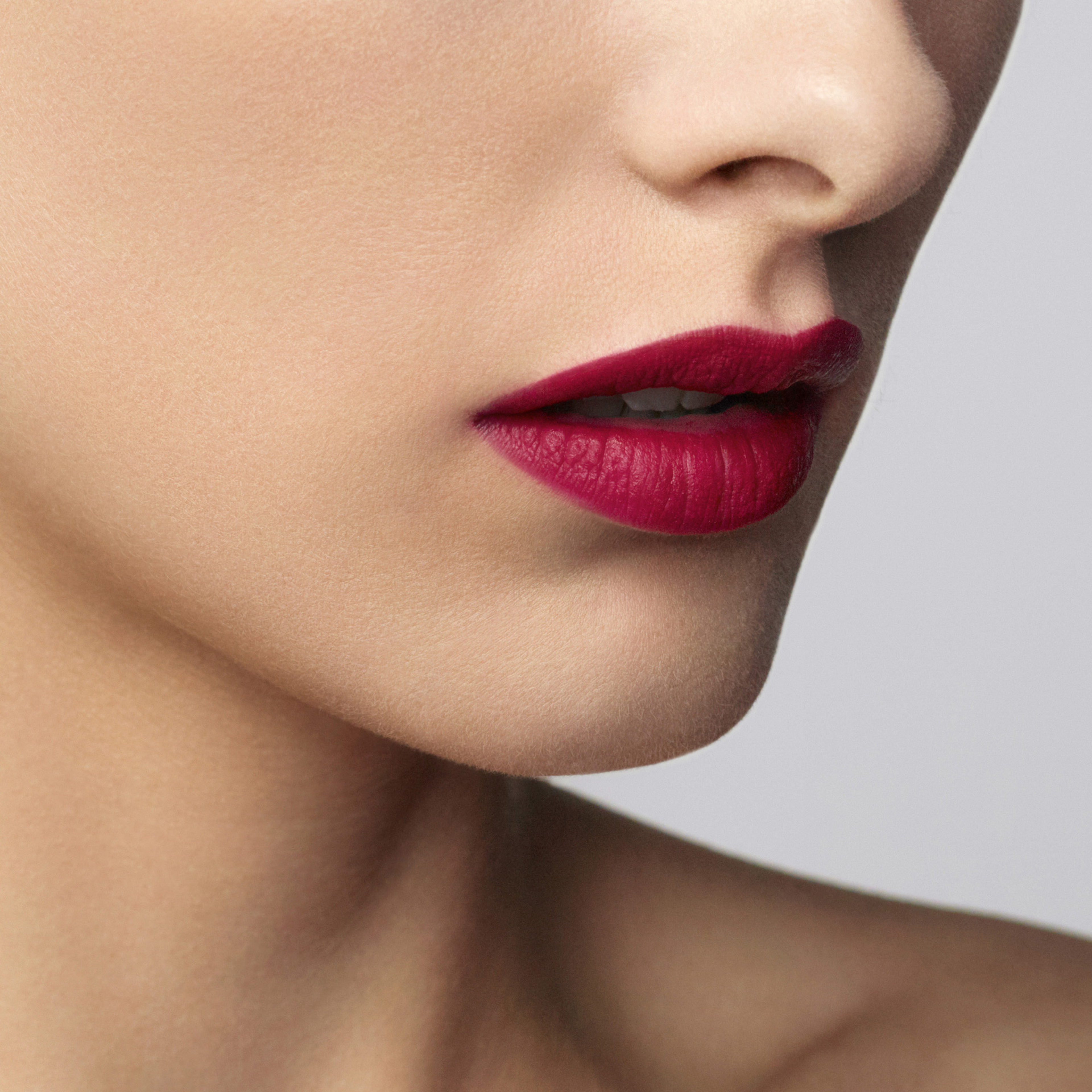 Armani Lip Maestro 6