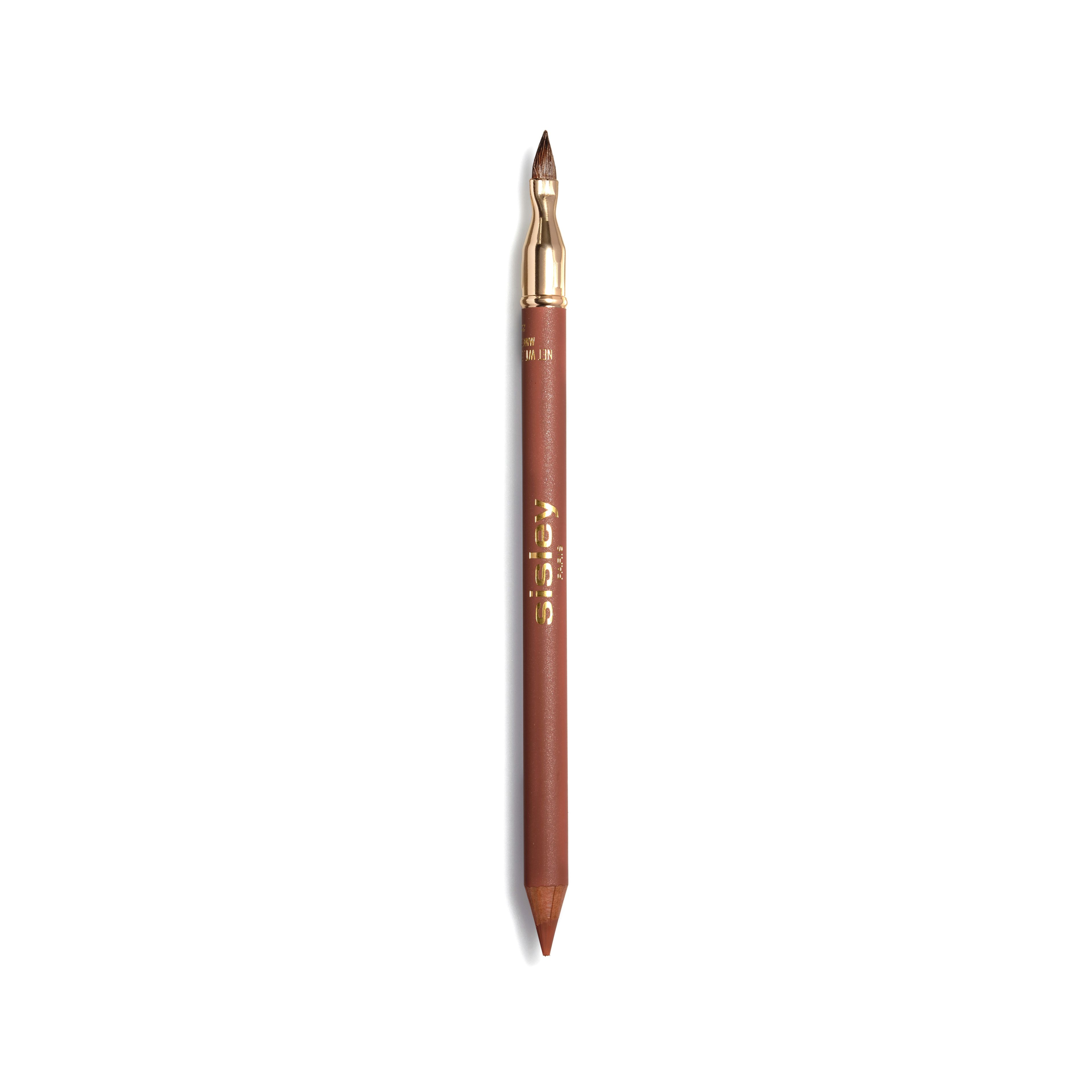 SISLEY Phyto-lèvres Perfect 1