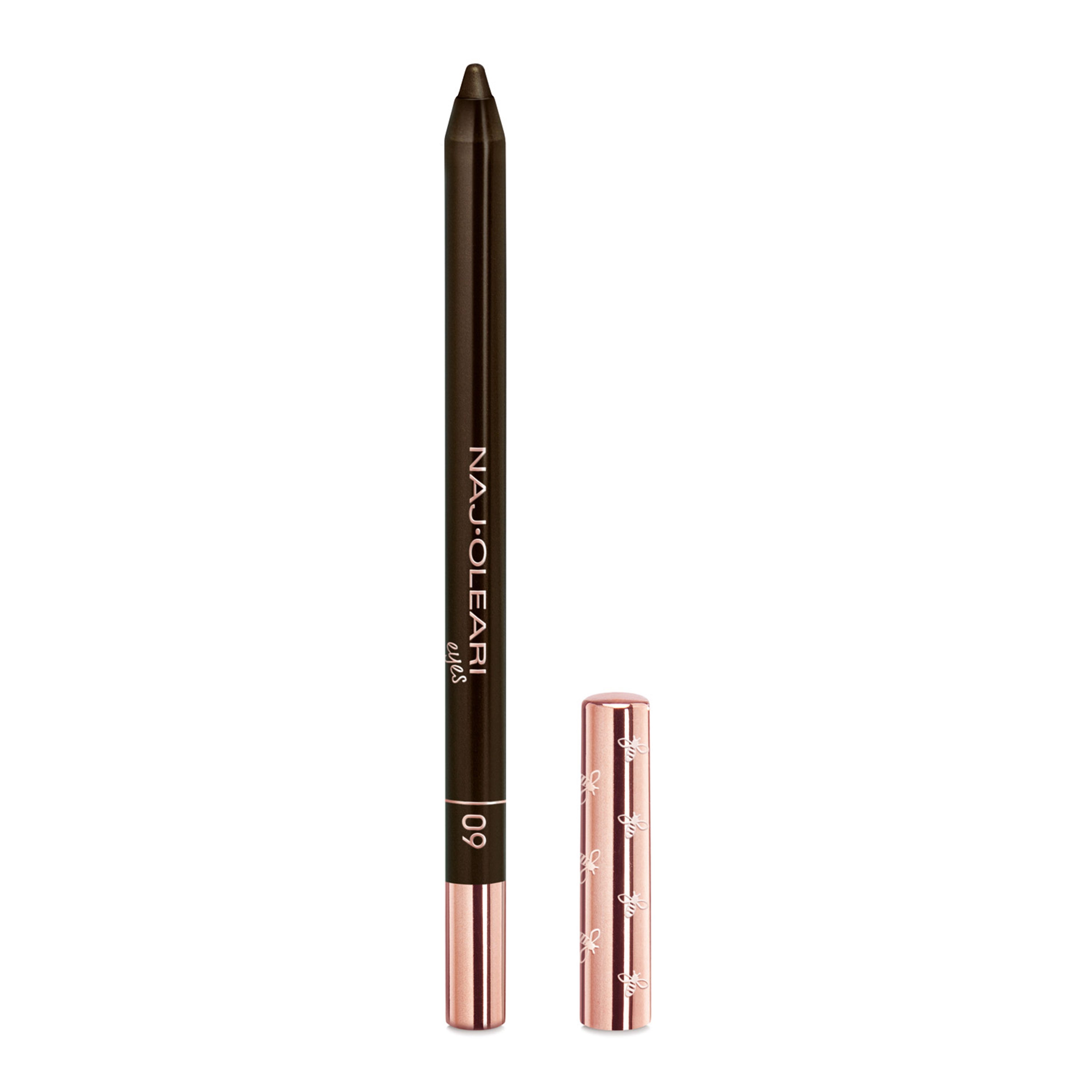 Naj Oleari Luminous Eye Pencil 1