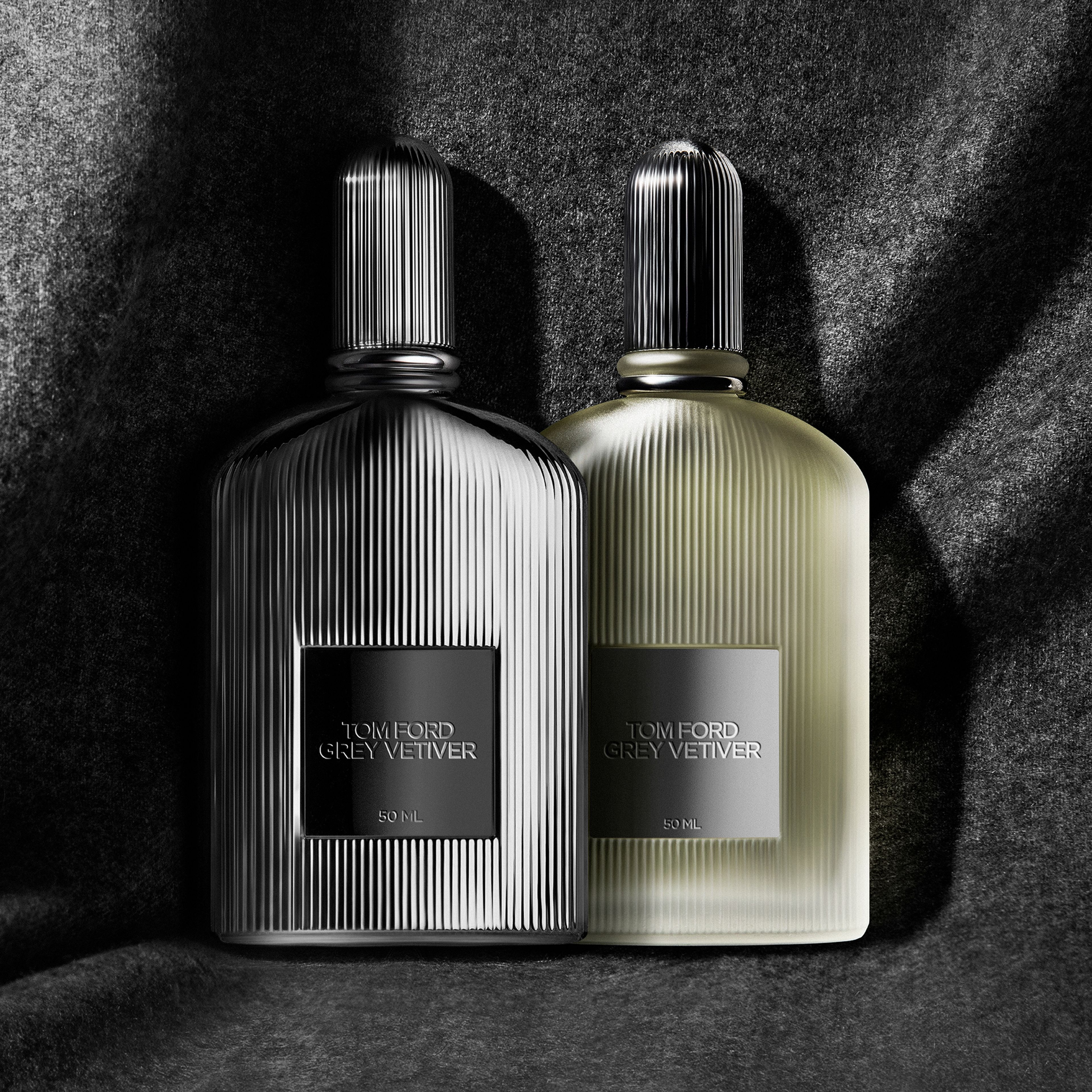 Tom Ford Grey Vetiver Parfum 5