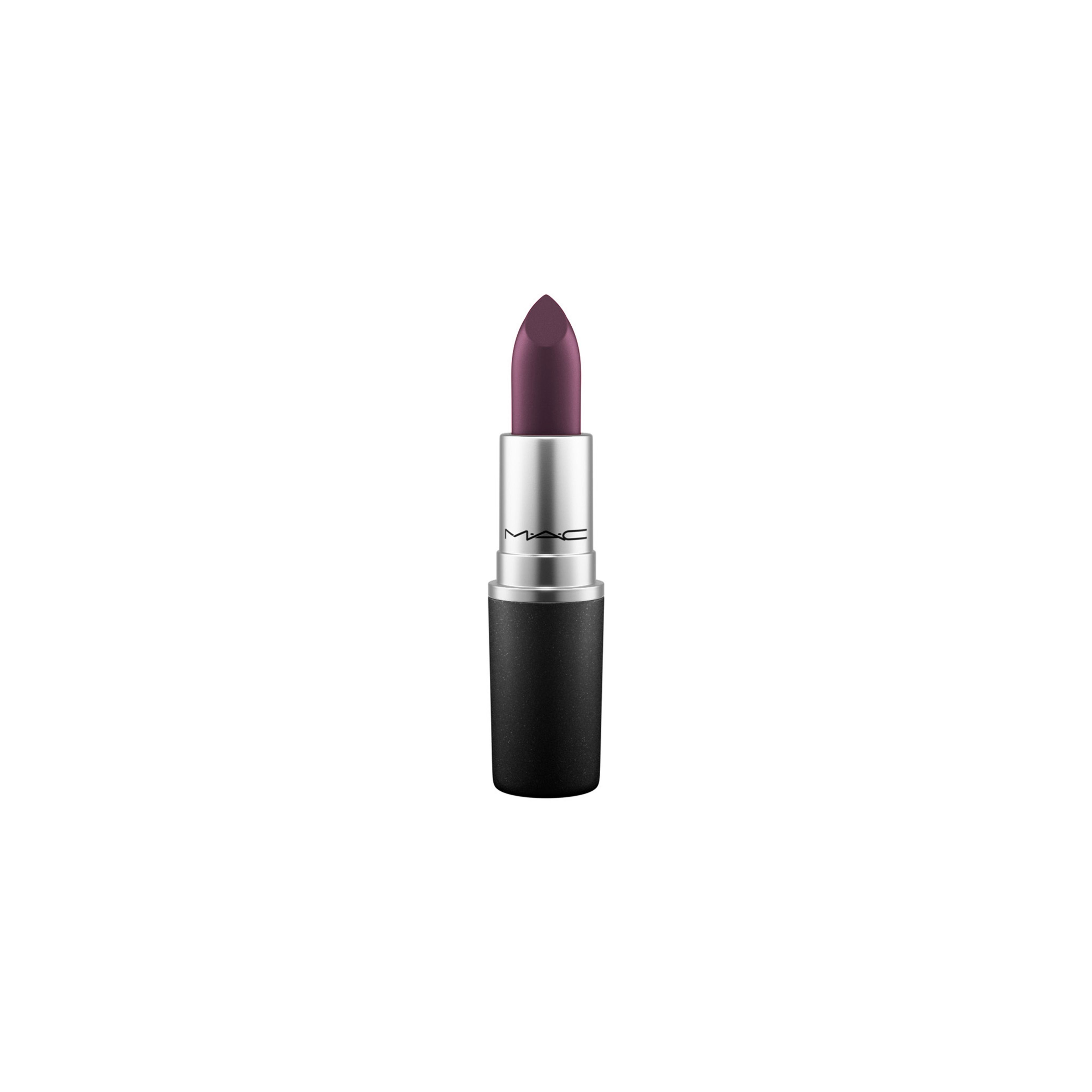 MAC Matte Lipstick 1