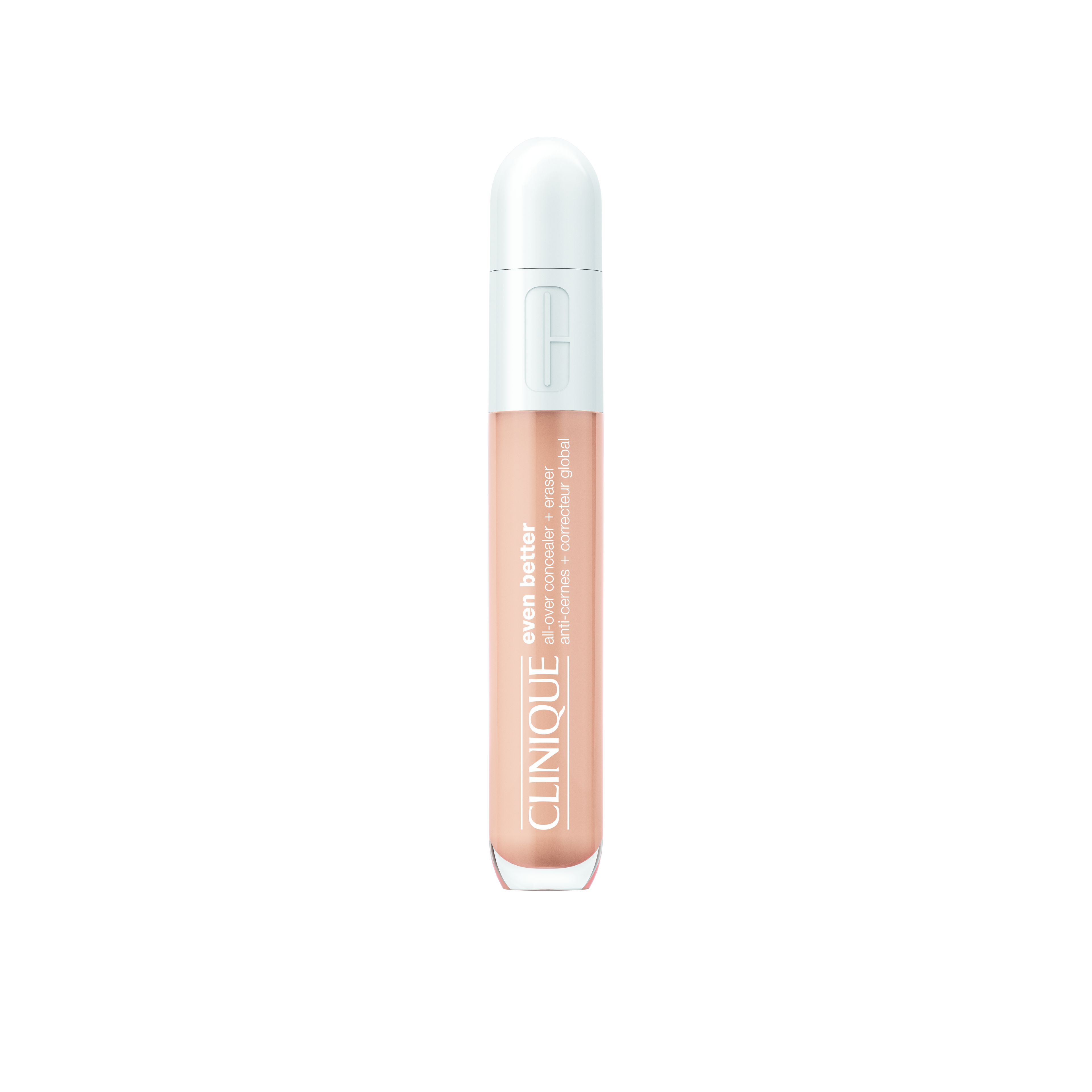 Clinique Even Better All Over Concealer 1