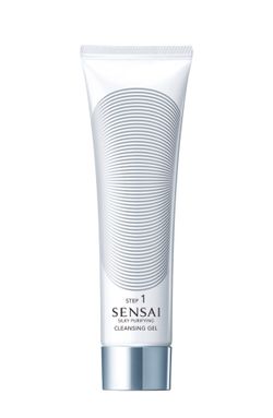 Cleansing Gel - Step 1 Sensai