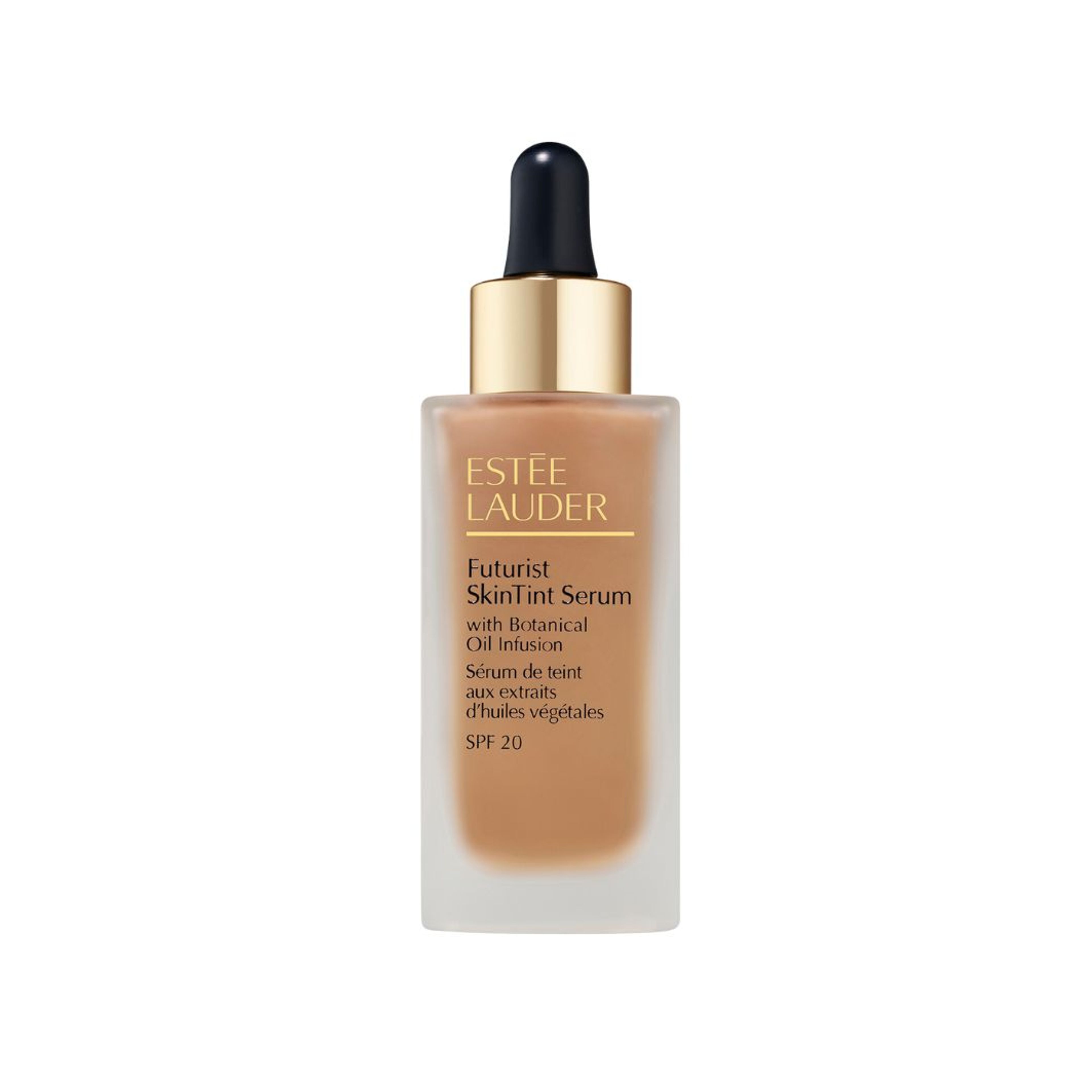 Estee Lauder Futurist Skintint Serum 1