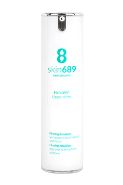 Firm Skin Upper Arms skin689