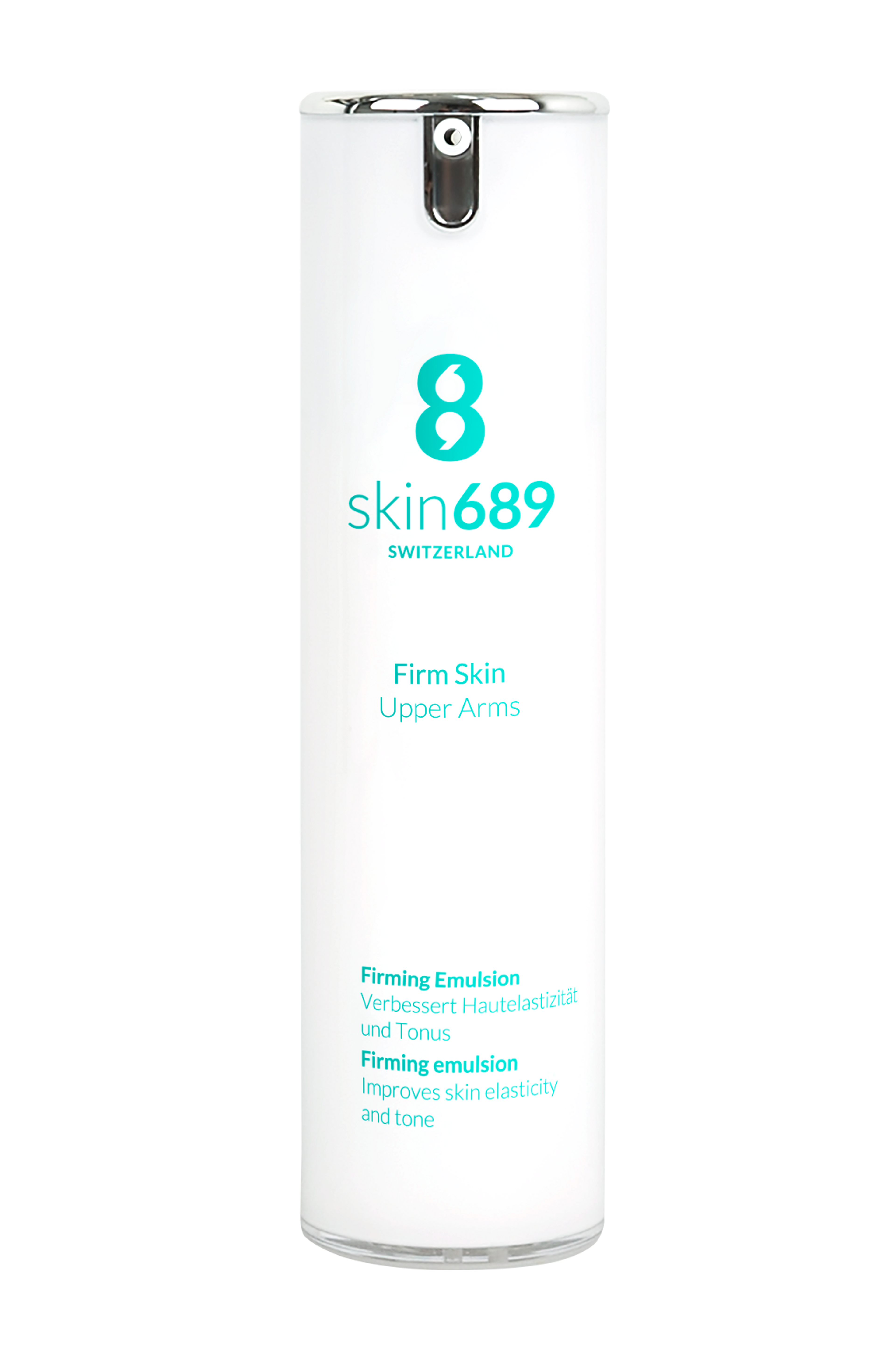 skin689 Firm Skin Upper Arms 1