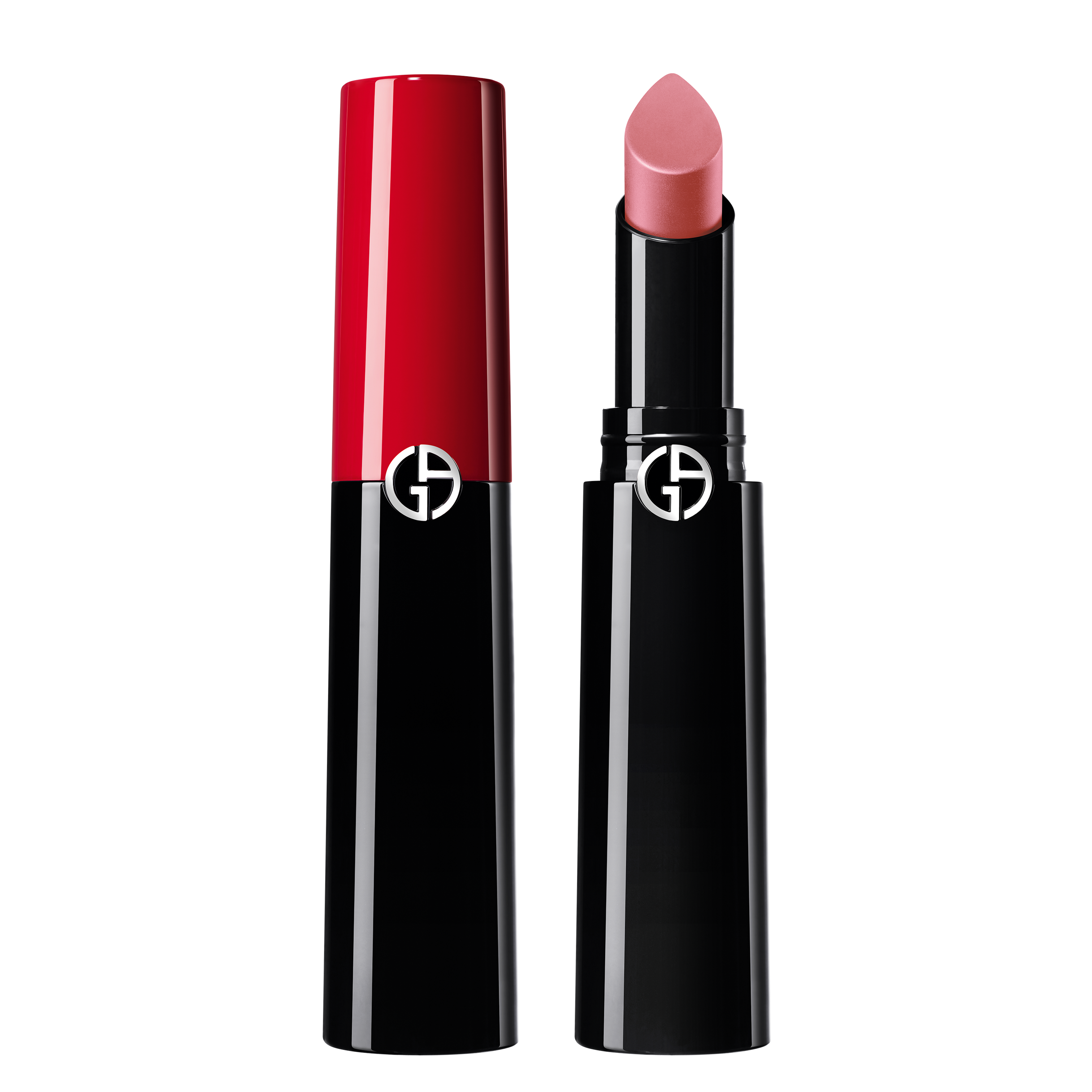 Armani Lip Power - Rossetto Stick 1