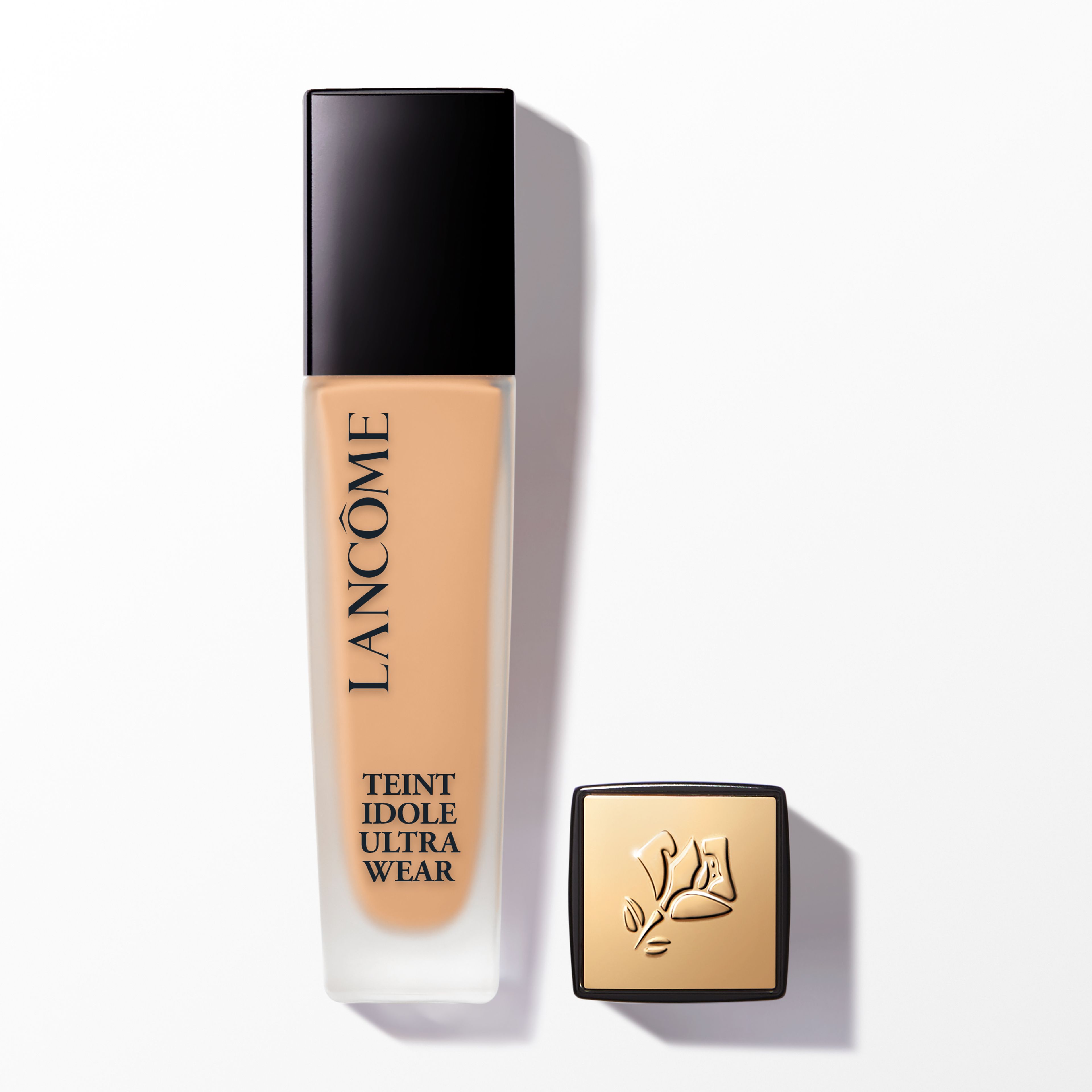 Lancôme Fondotinta Teint Idole Ultra Wear 1
