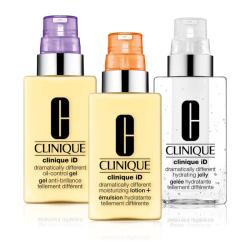 Clinique Id™: Dramatically Different™ Moisturizing Lotion+™ Clinique