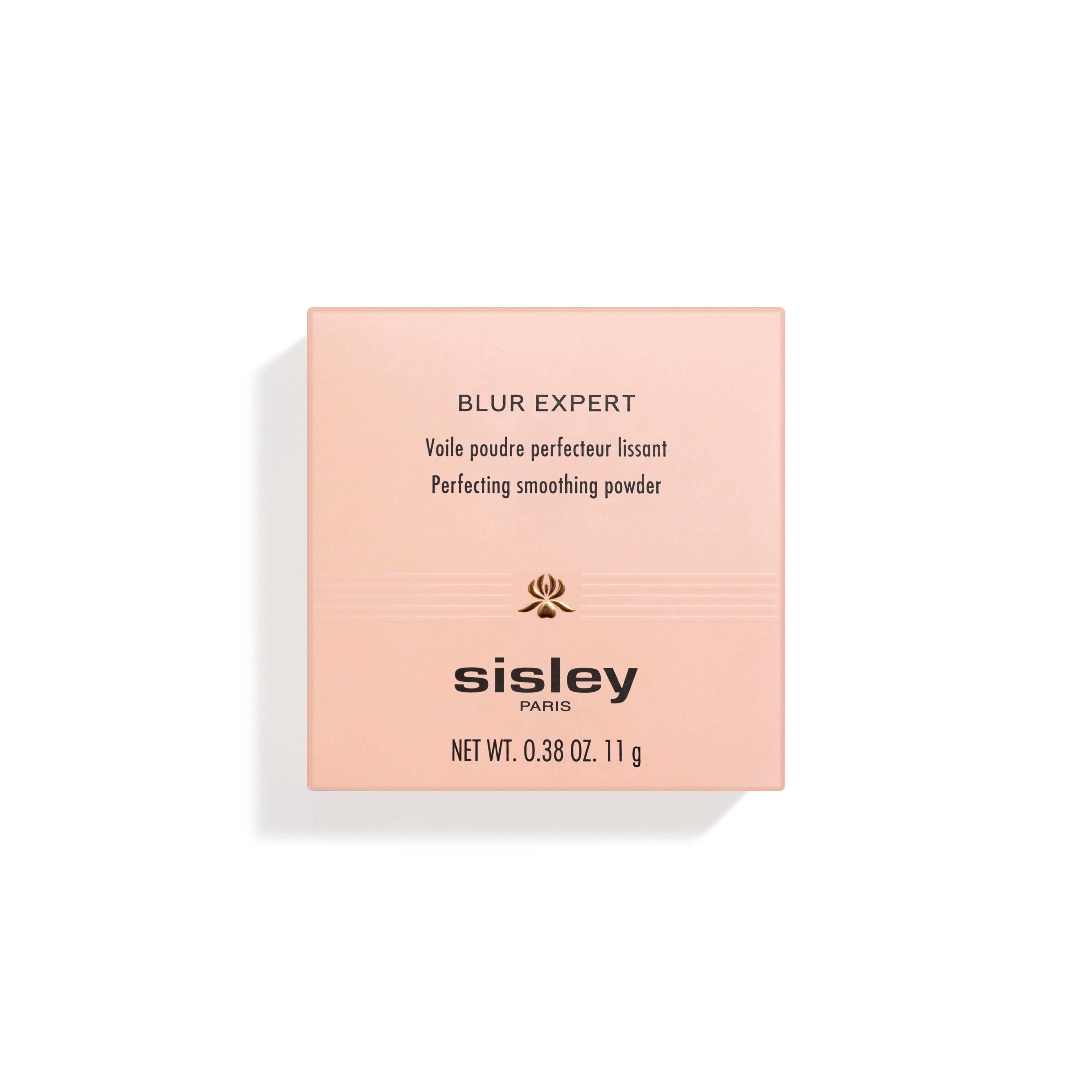 SISLEY Blur Expert 4