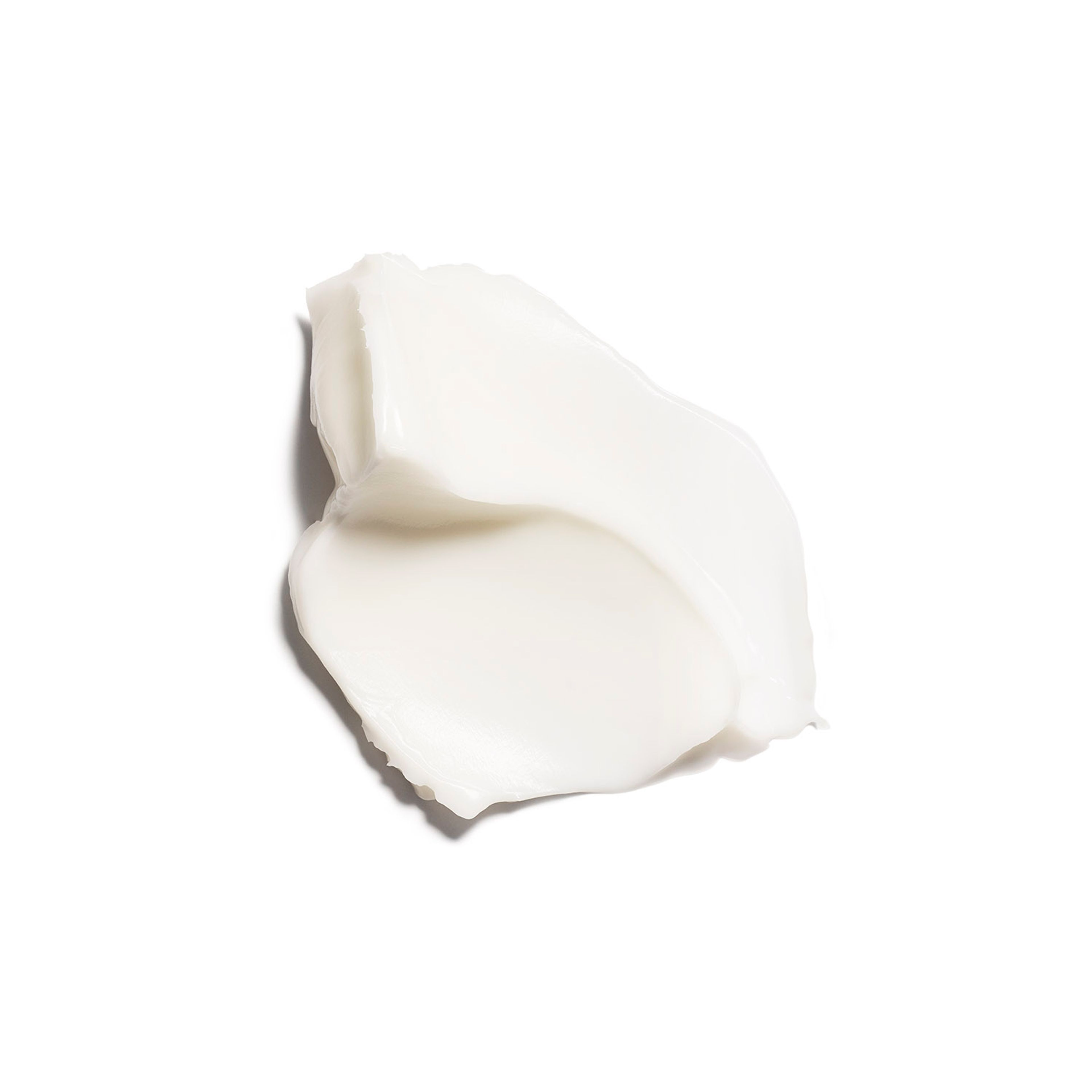 Clarins Multi-active Crema Notte Per Pelli Secche 3