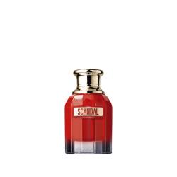 Jean Paul Gaultier Scandal Le Parfum For Her Edp Jean Paul Gaultier