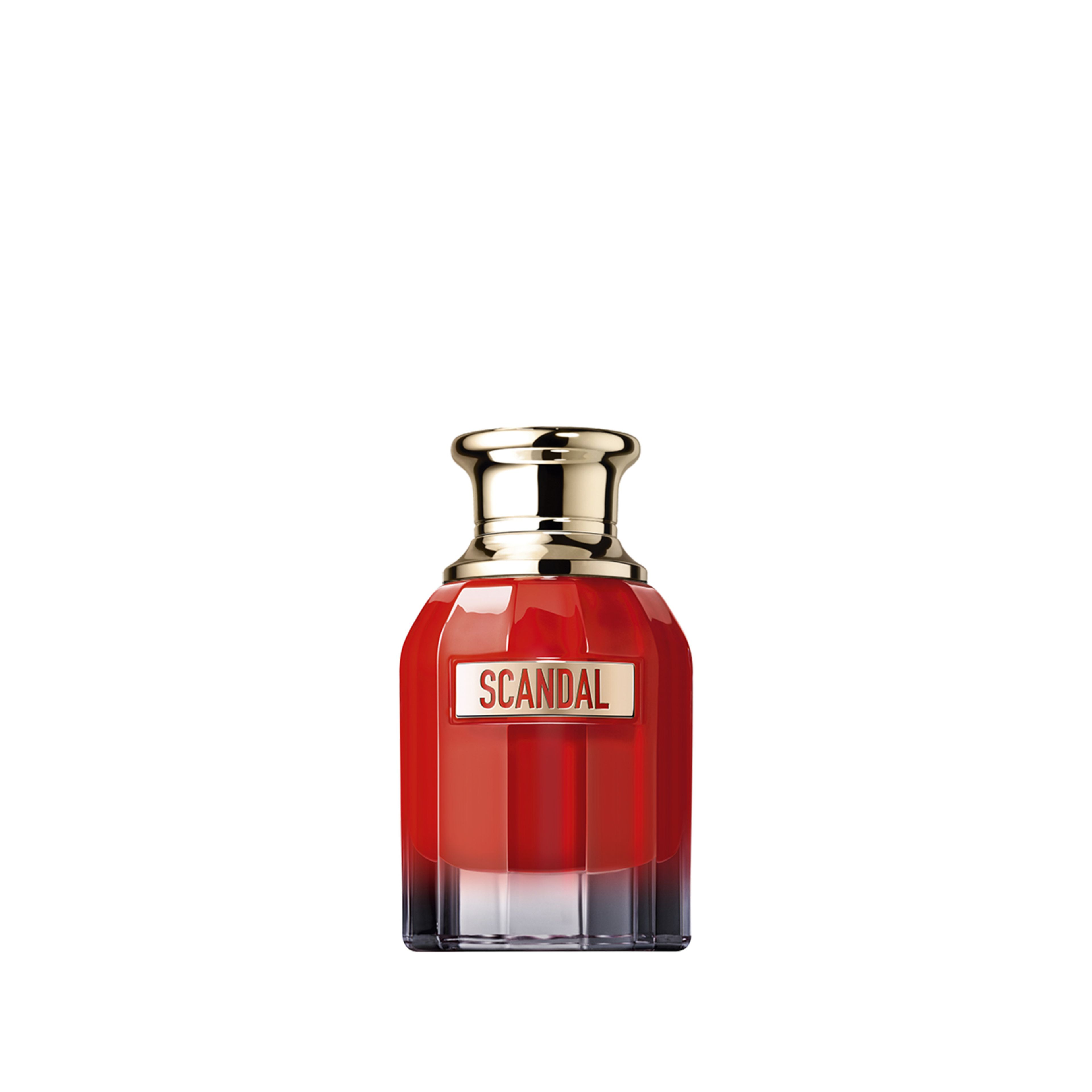 Jean Paul Gaultier Jean Paul Gaultier Scandal Le Parfum For Her 1