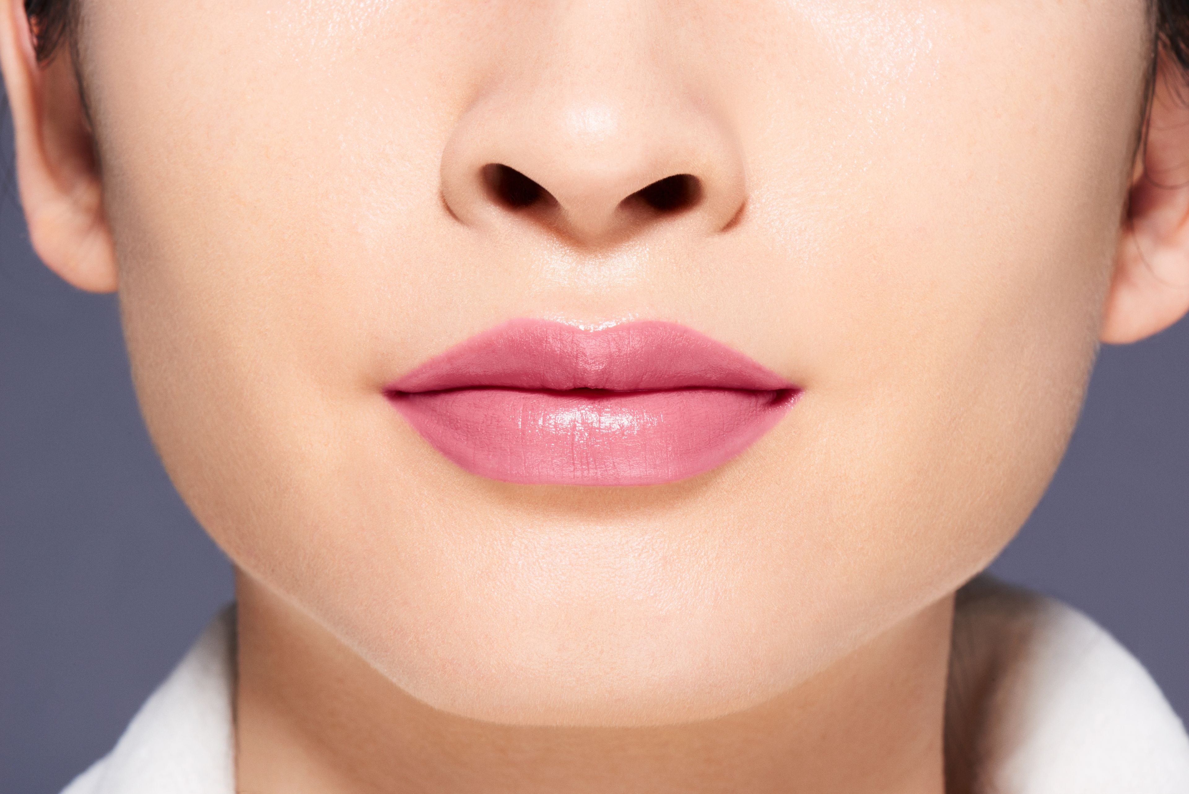 Shiseido Visionairy Gel Lipstick 5