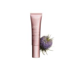 Total Eye Revive Clarins