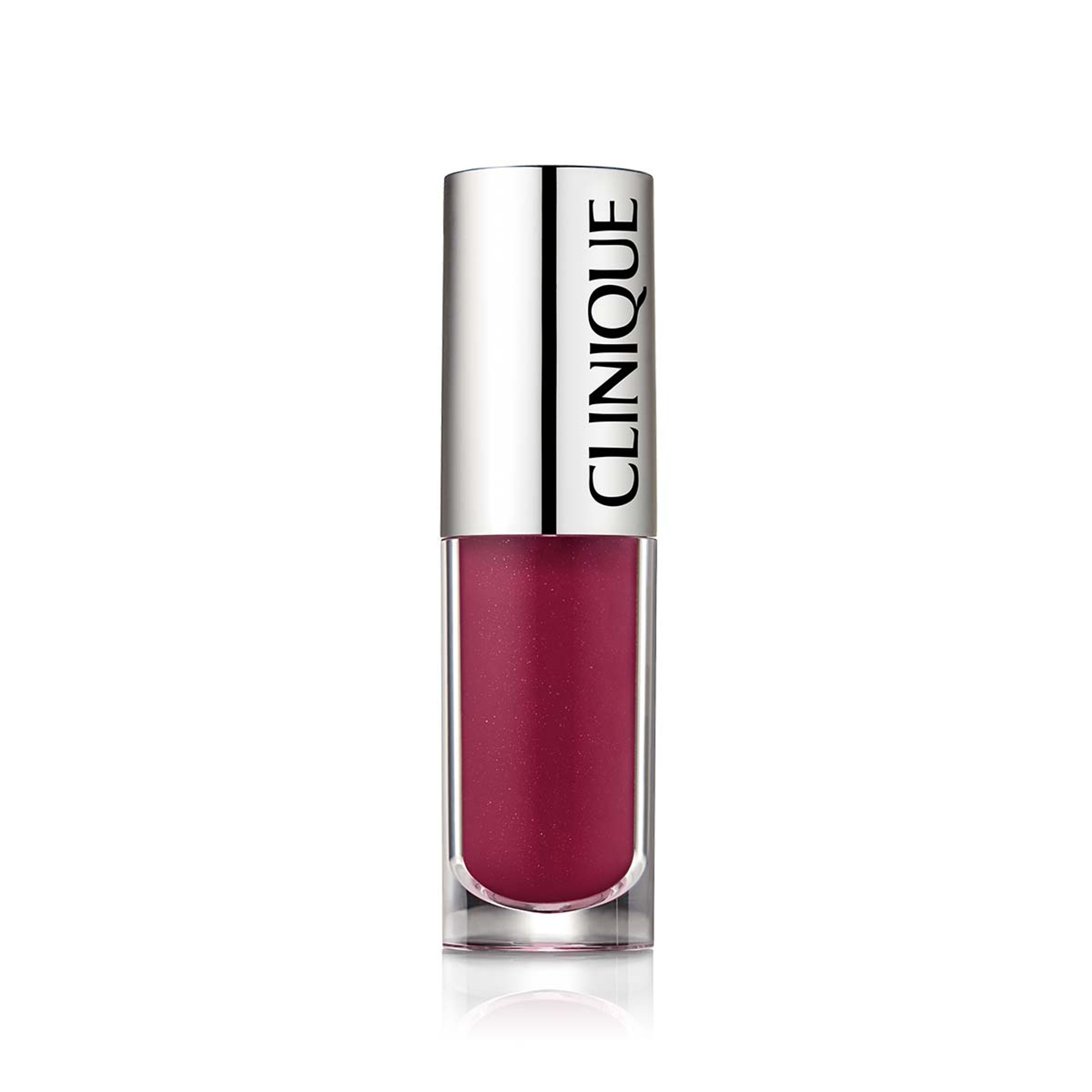 Clinique Pop Splash 1