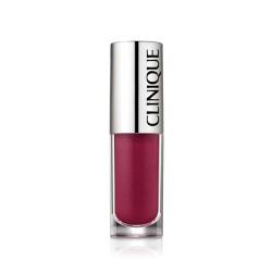 Pop Splash Clinique