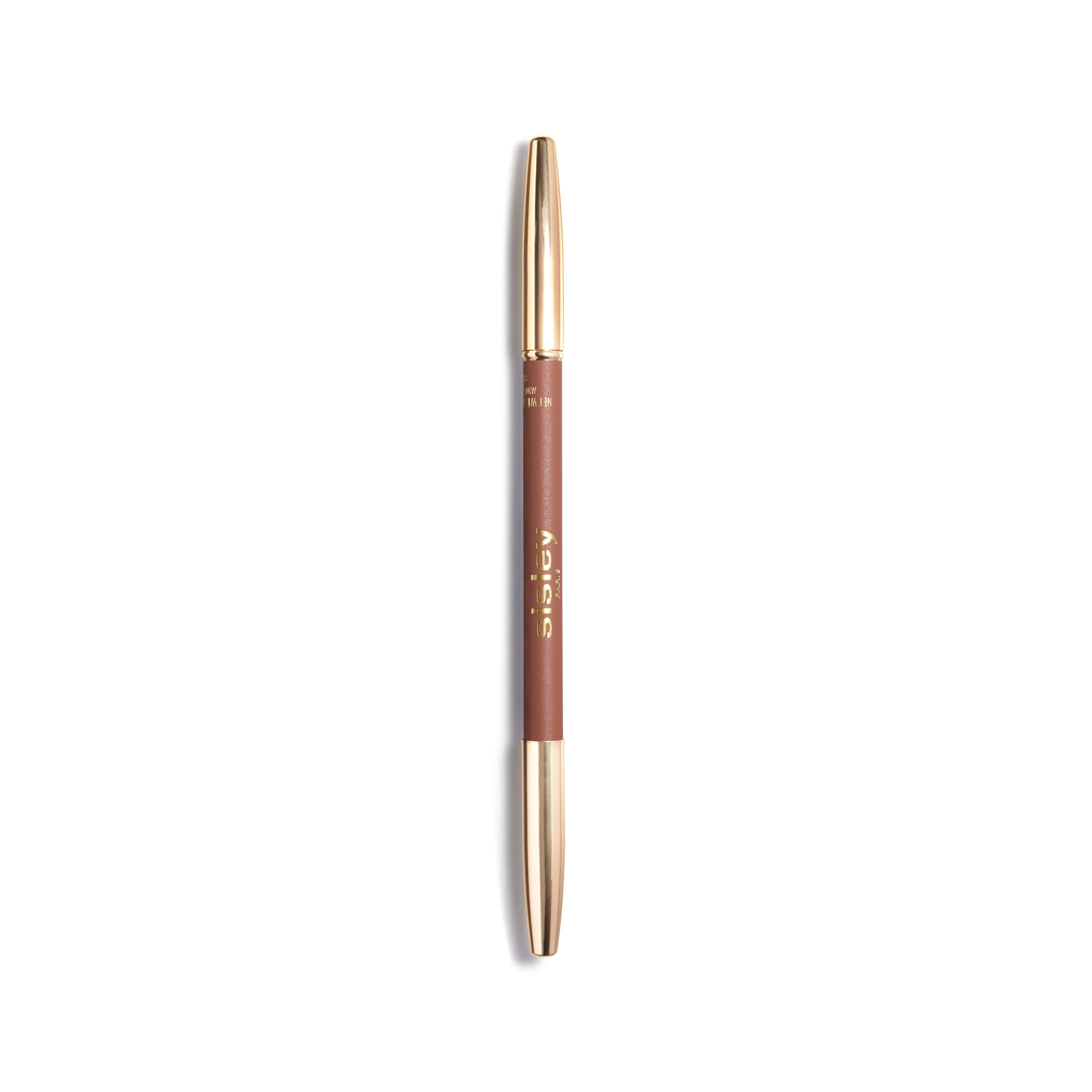 SISLEY Phyto-lèvres Perfect 2